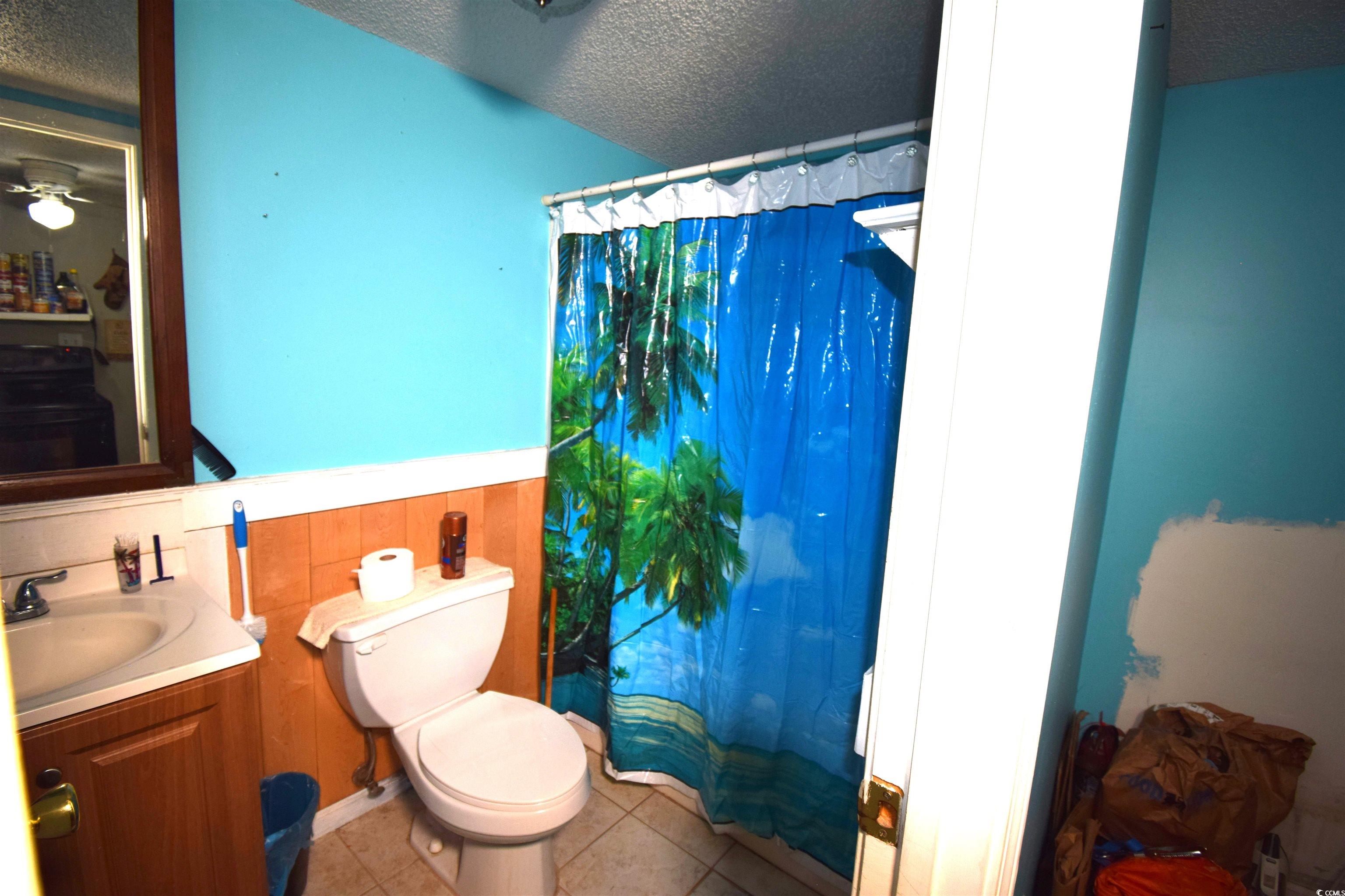 1120 Burgess Rd. Property Photo 36