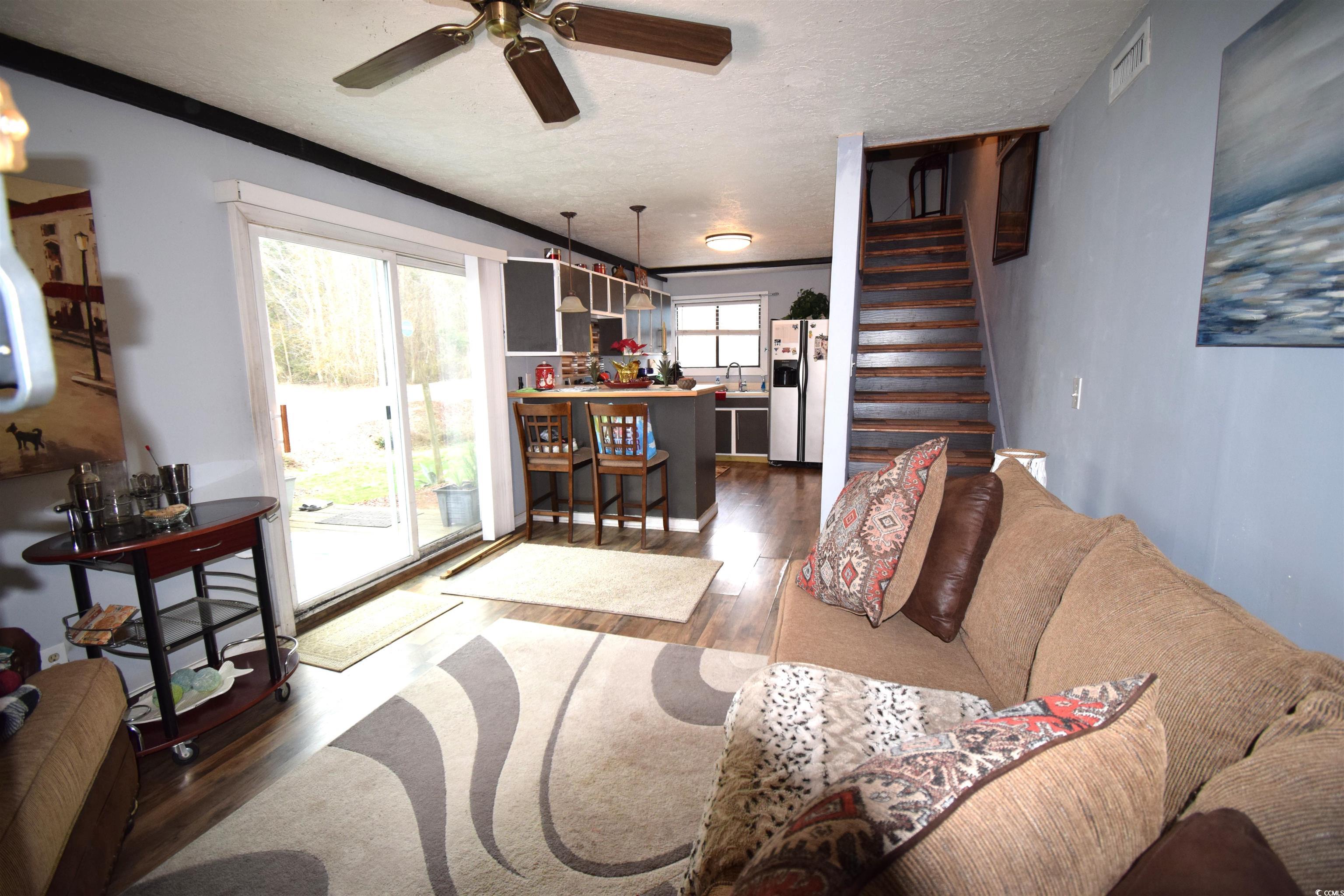 1120 Burgess Rd. Property Photo 39