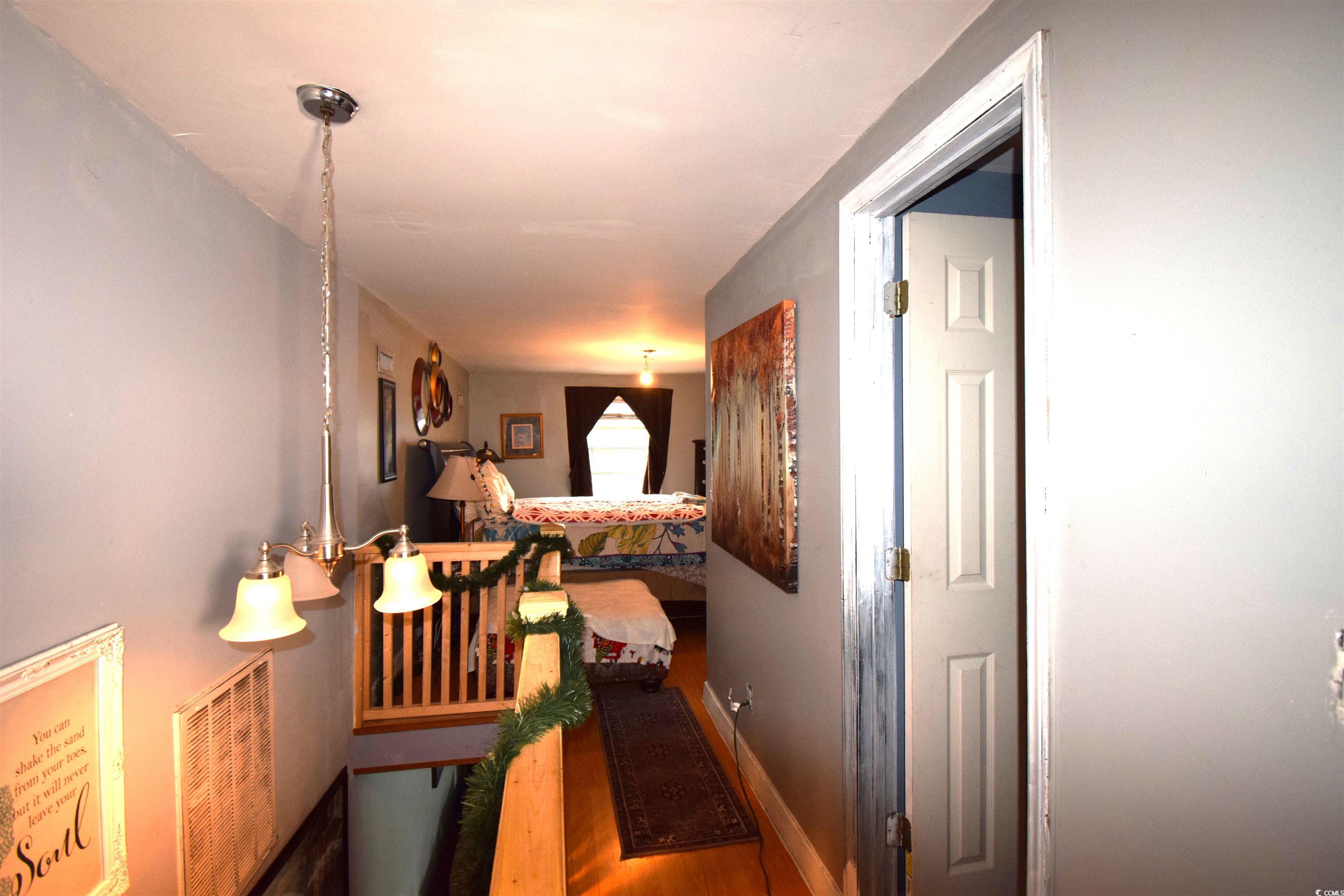 1120 Burgess Rd. Property Photo 40