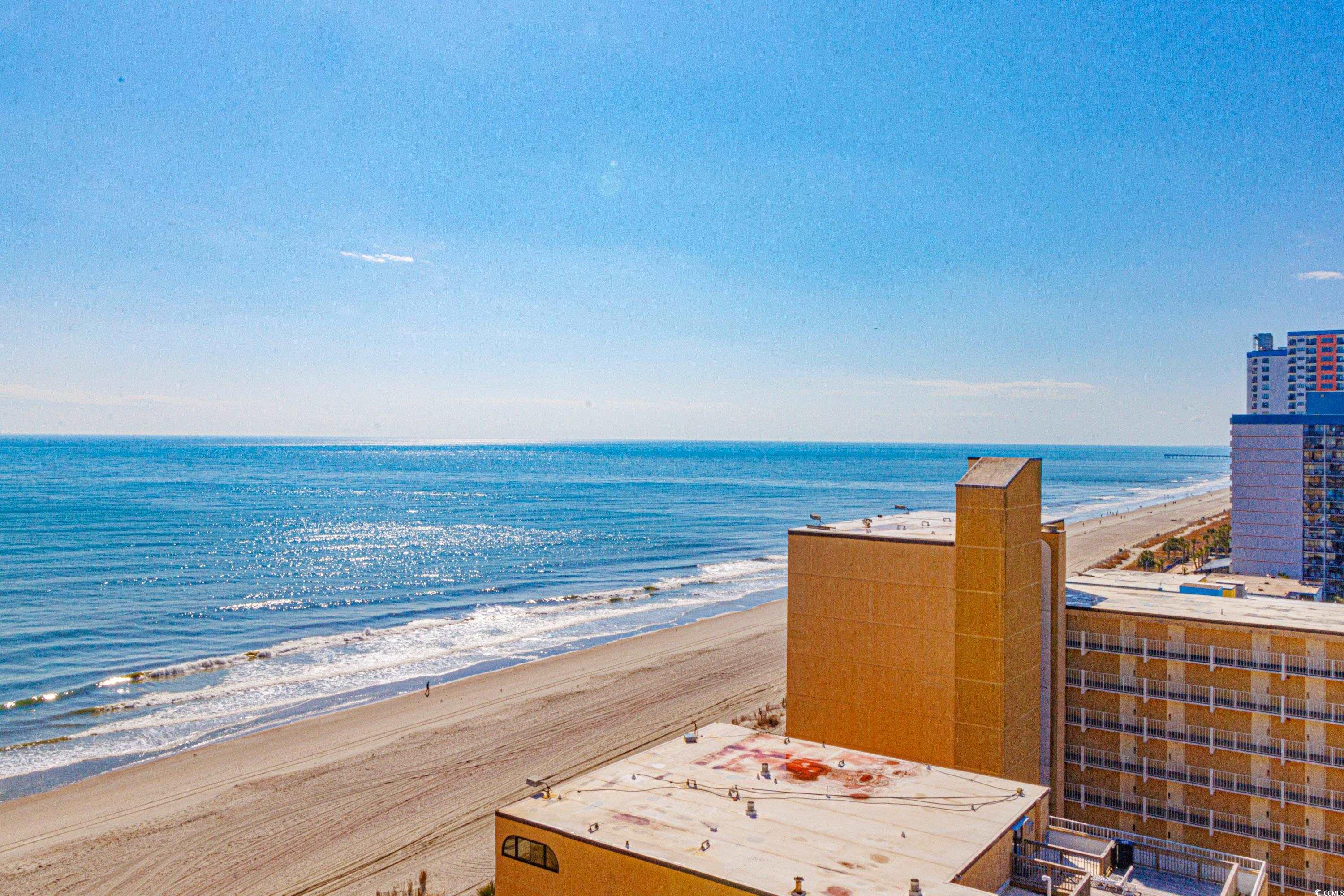 1207 S Ocean Blvd. Property Photo 2