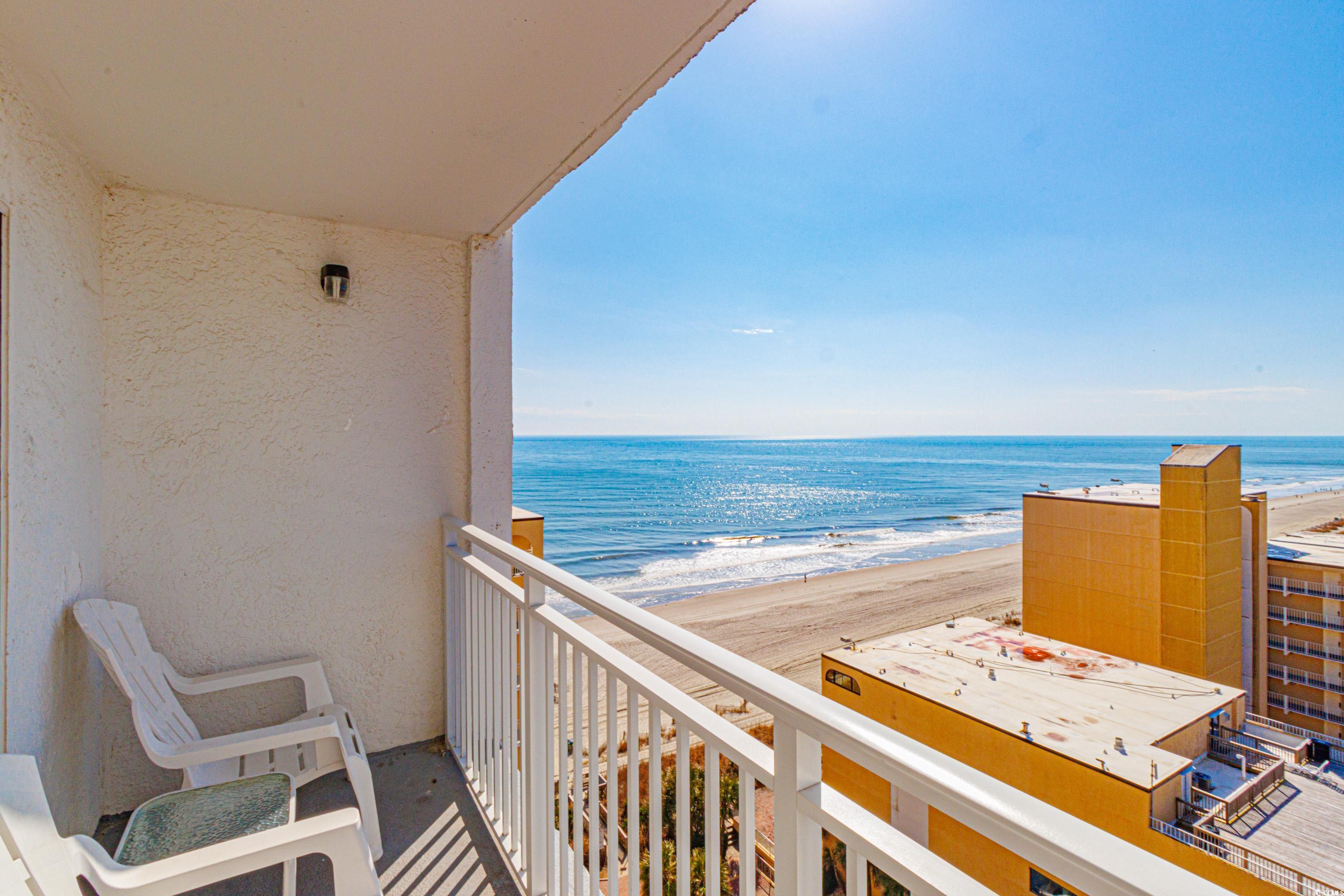 1207 S Ocean Blvd. Property Photo 3