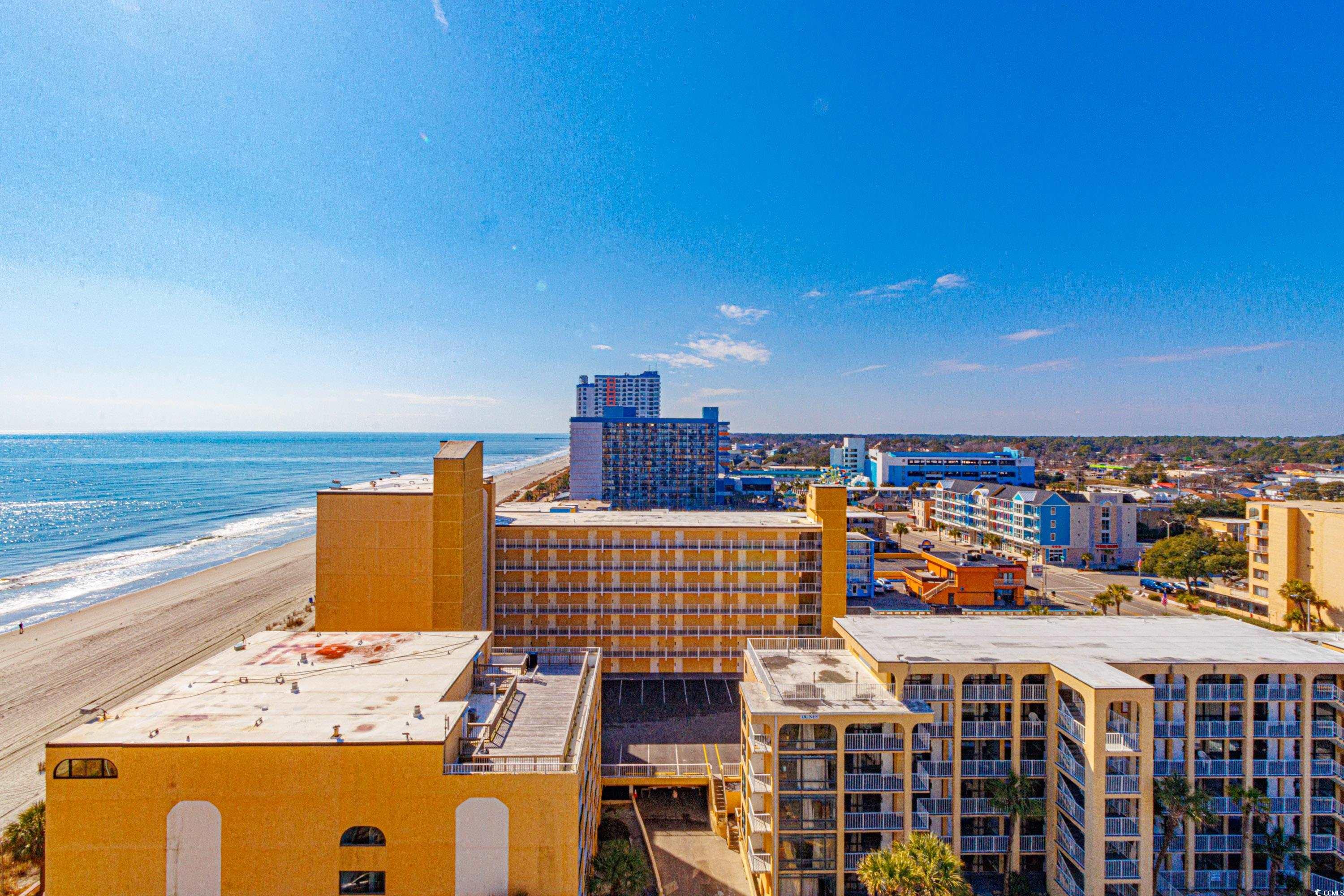 1207 S Ocean Blvd. Property Photo 4