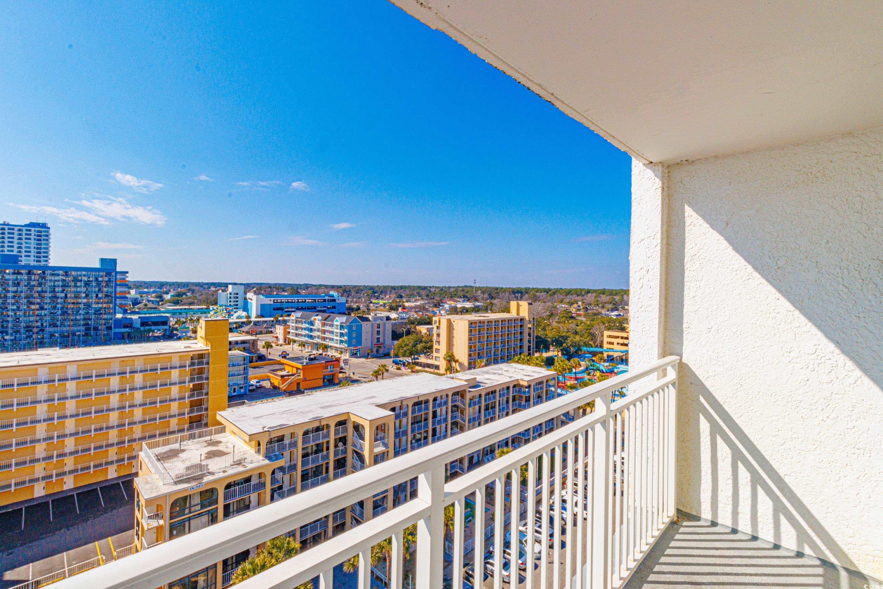 1207 S Ocean Blvd. Property Photo 6