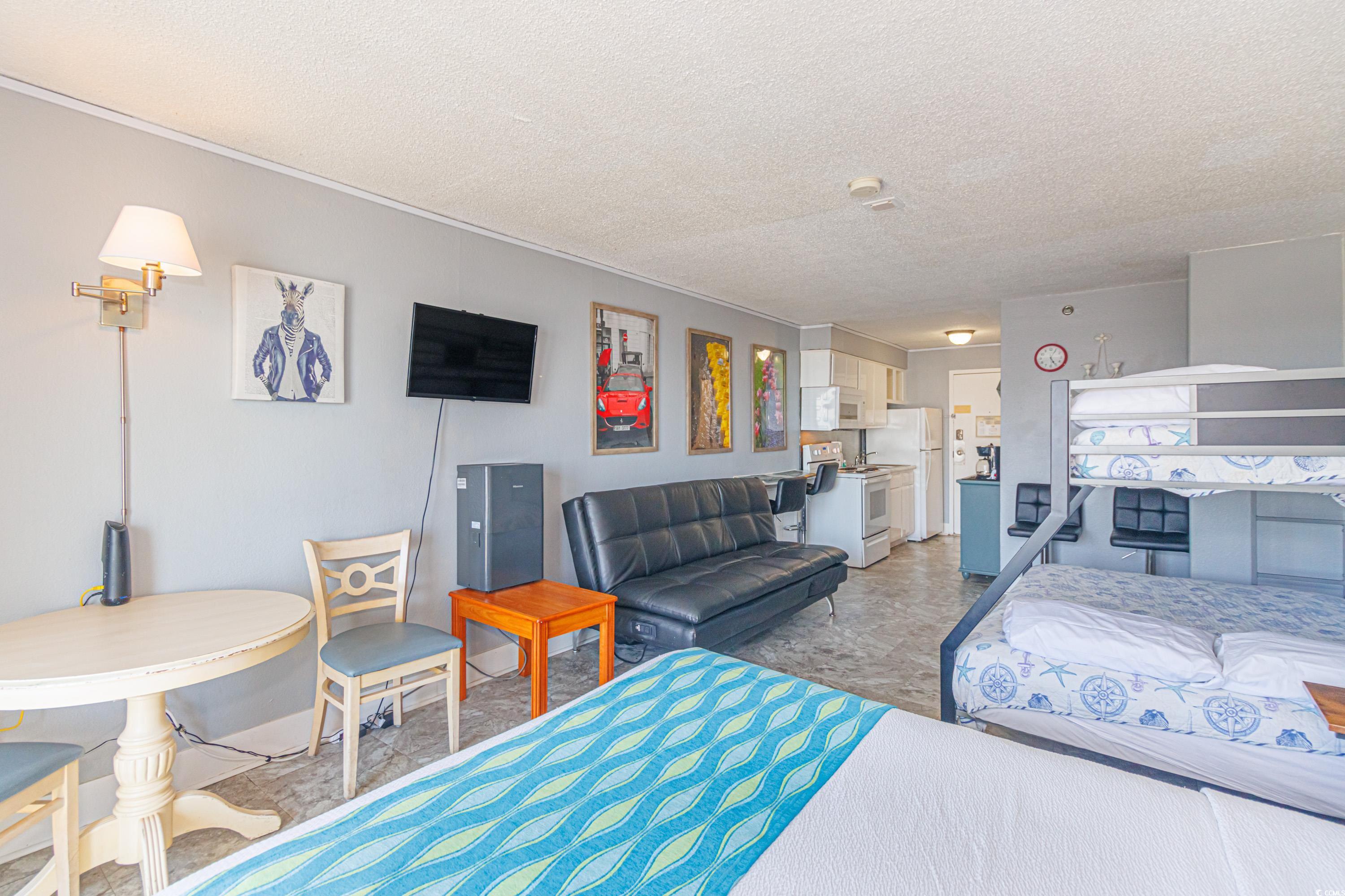 1207 S Ocean Blvd. Property Photo 8