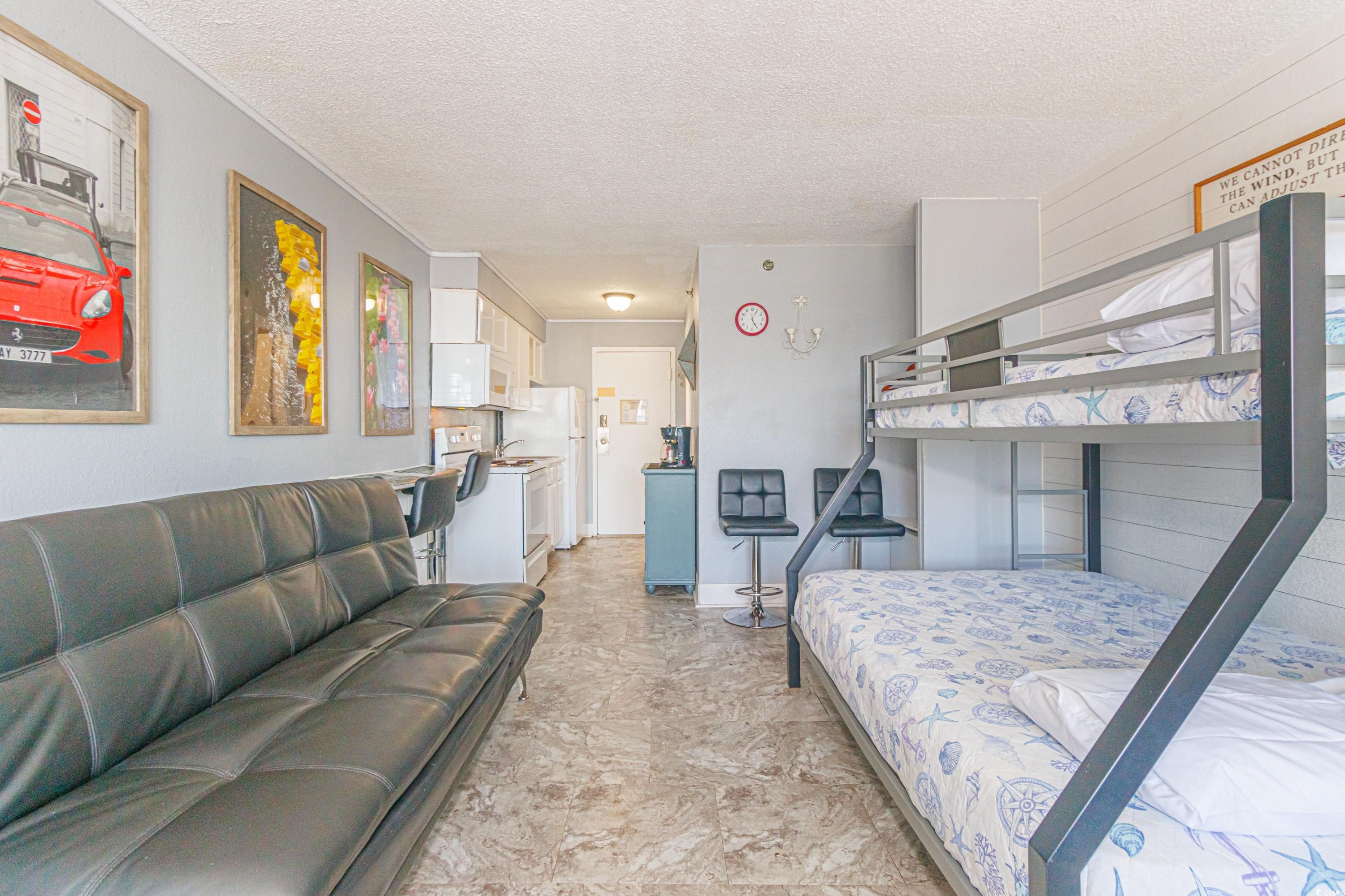 1207 S Ocean Blvd. Property Photo 10