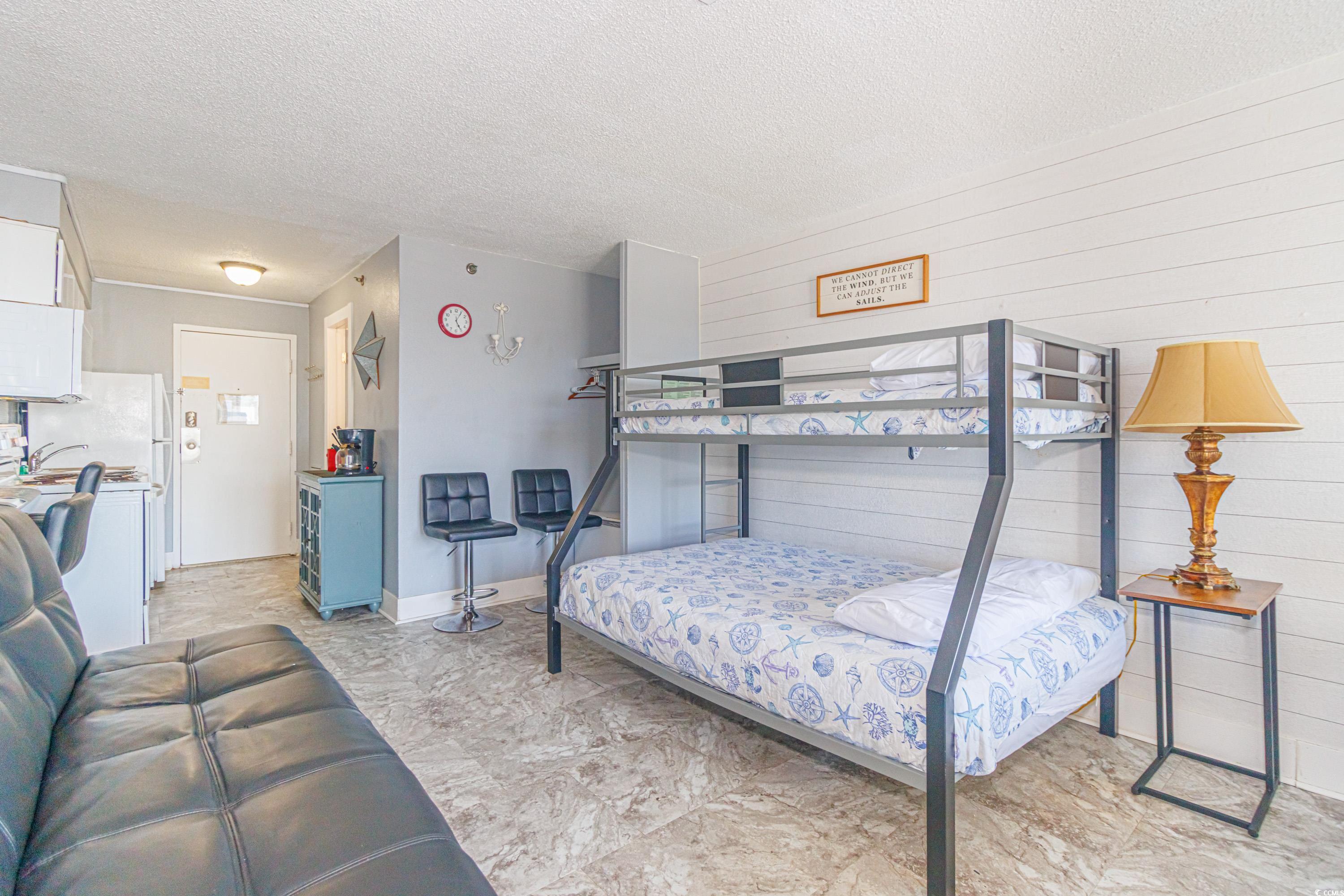 1207 S Ocean Blvd. Property Photo 12