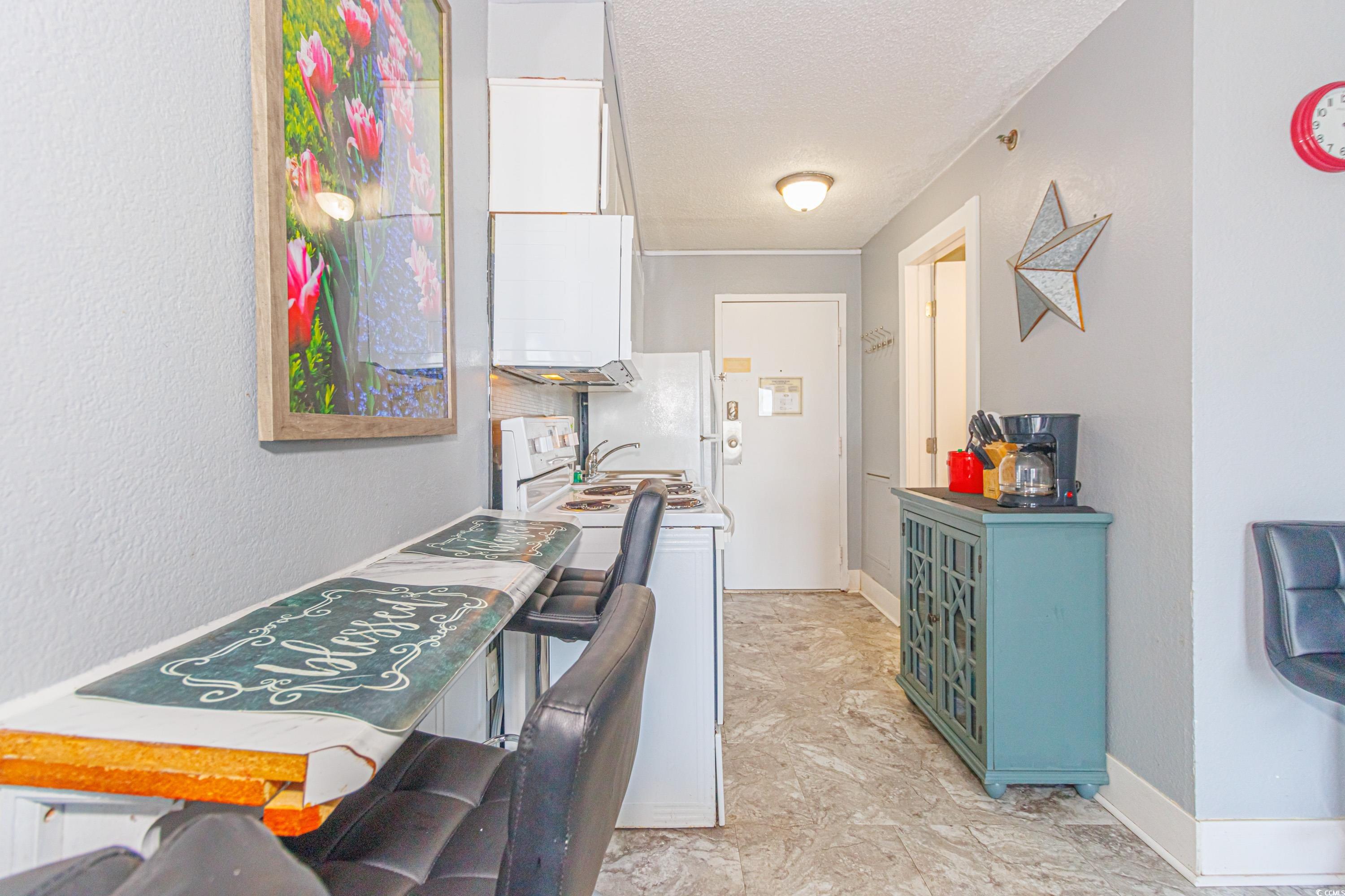 1207 S Ocean Blvd. Property Photo 13