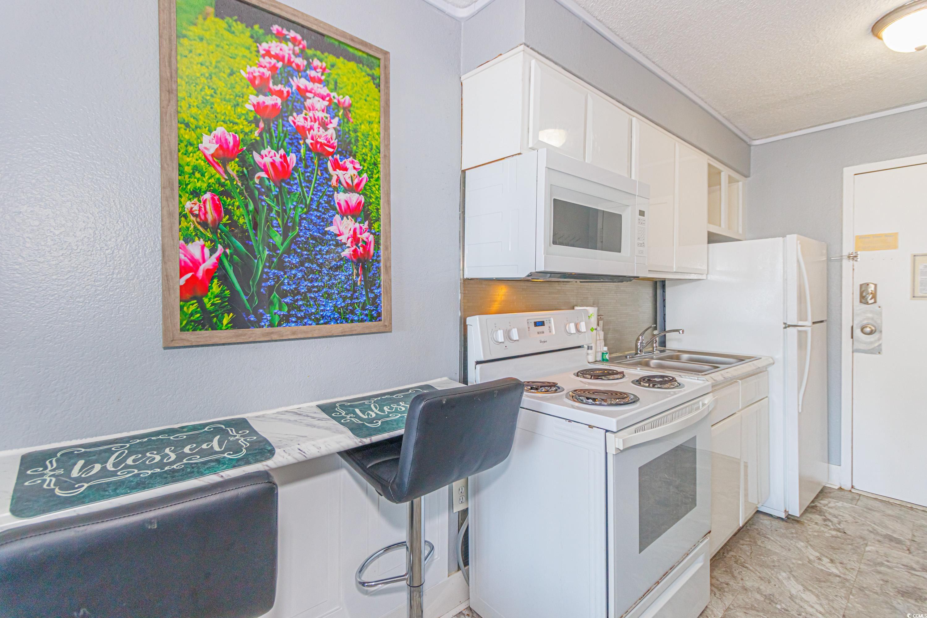 1207 S Ocean Blvd. Property Photo 14