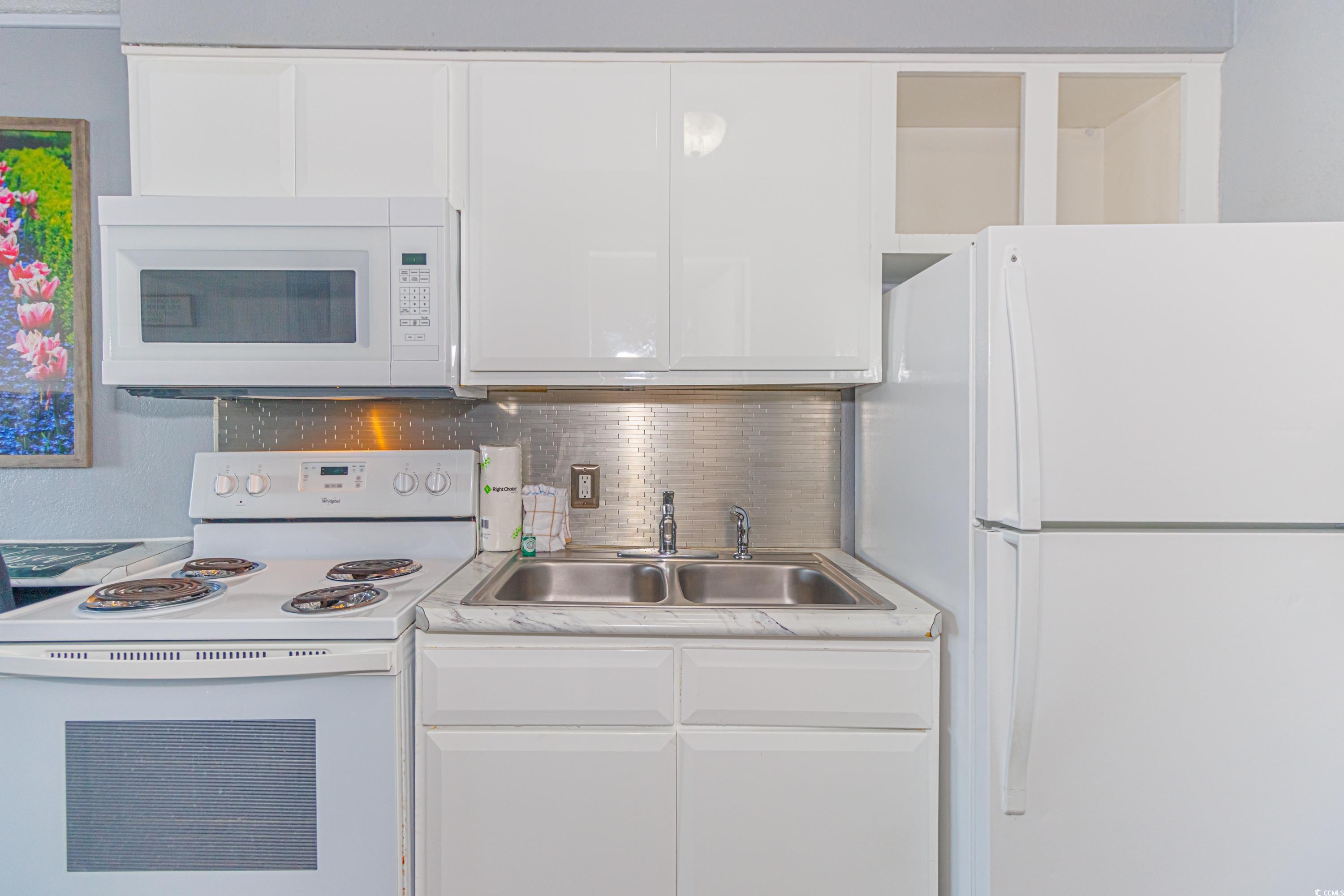1207 S Ocean Blvd. Property Photo 15