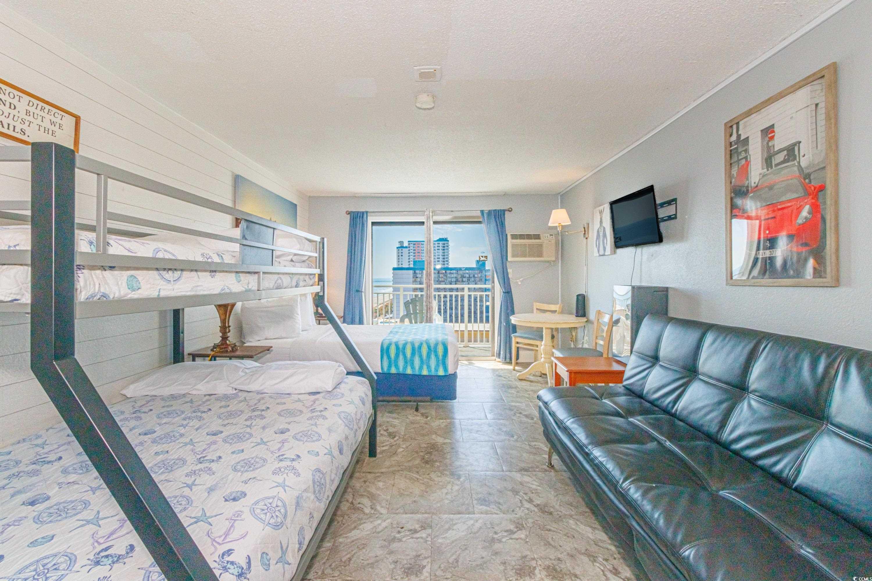 1207 S Ocean Blvd. Property Photo 16