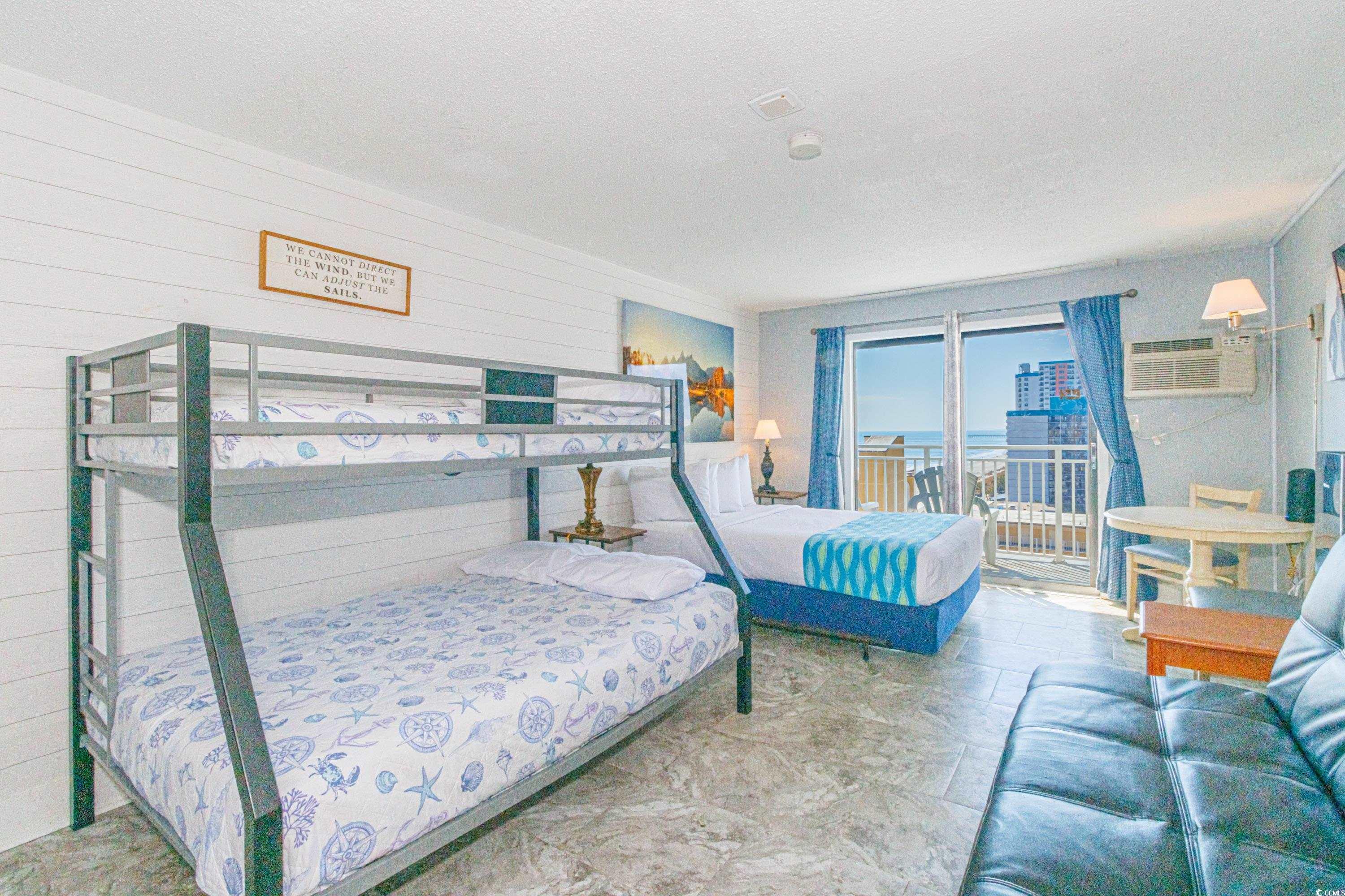 1207 S Ocean Blvd. Property Photo 18