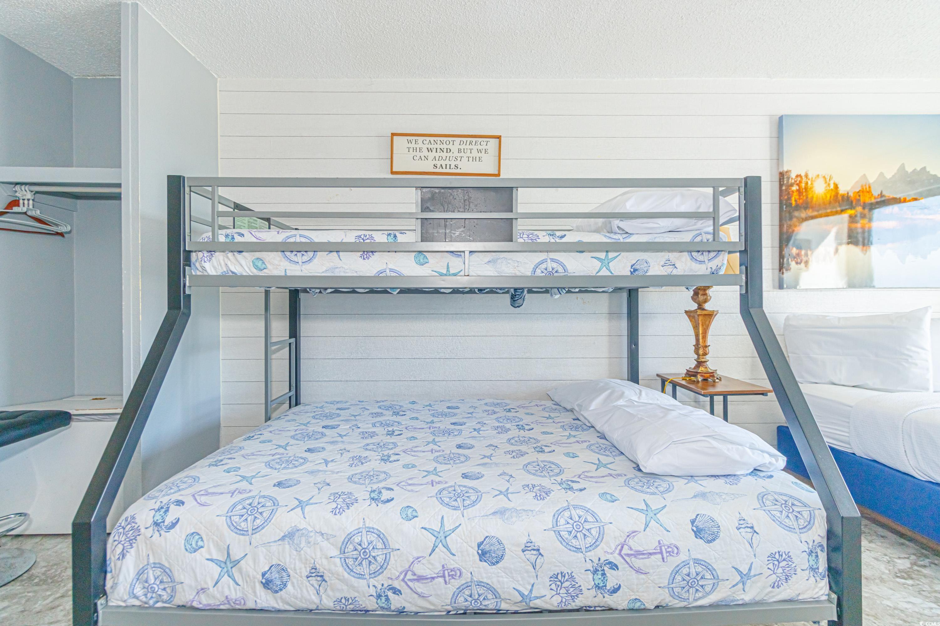 1207 S Ocean Blvd. Property Photo 20