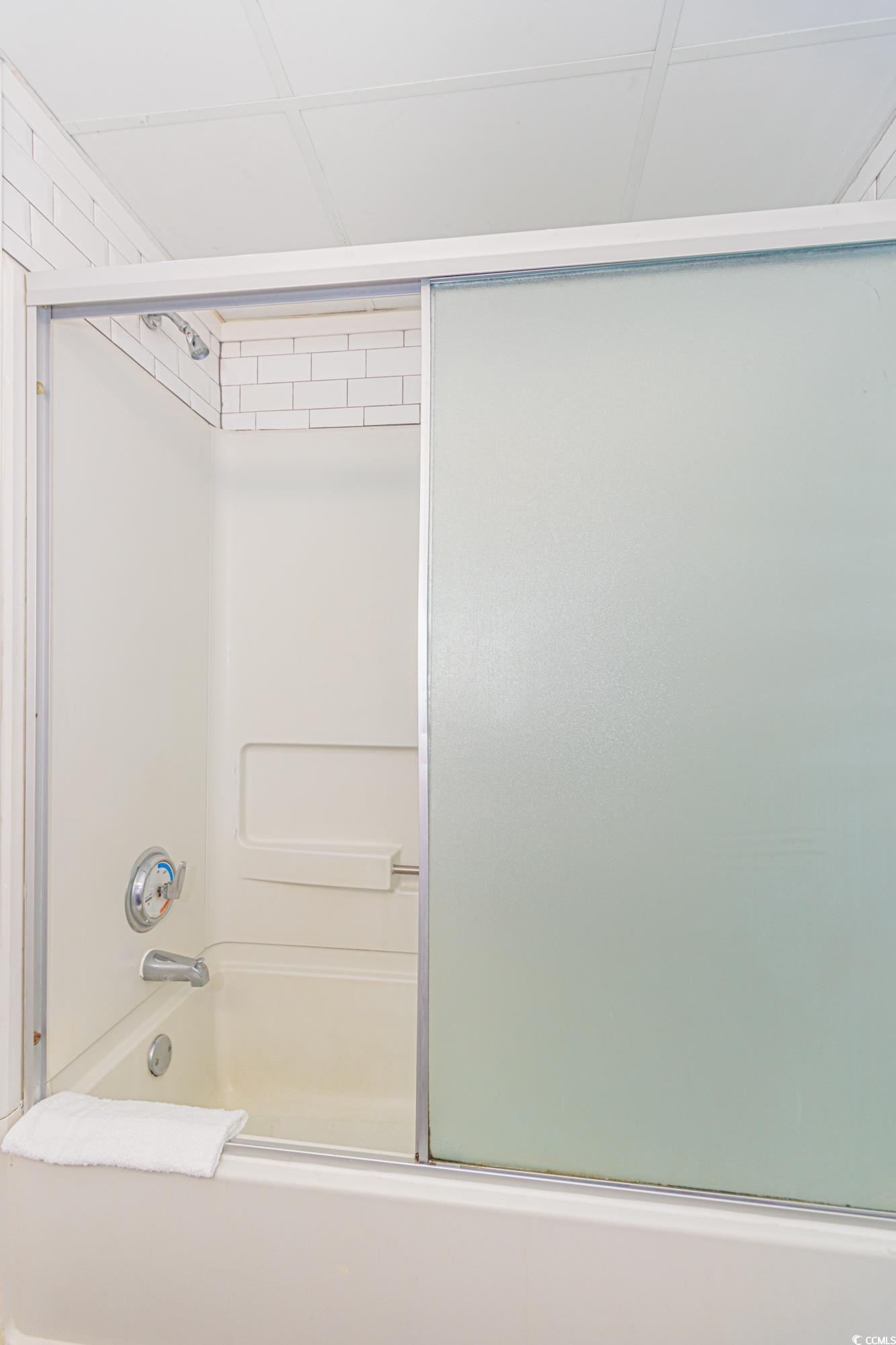 1207 S Ocean Blvd. Property Photo 22