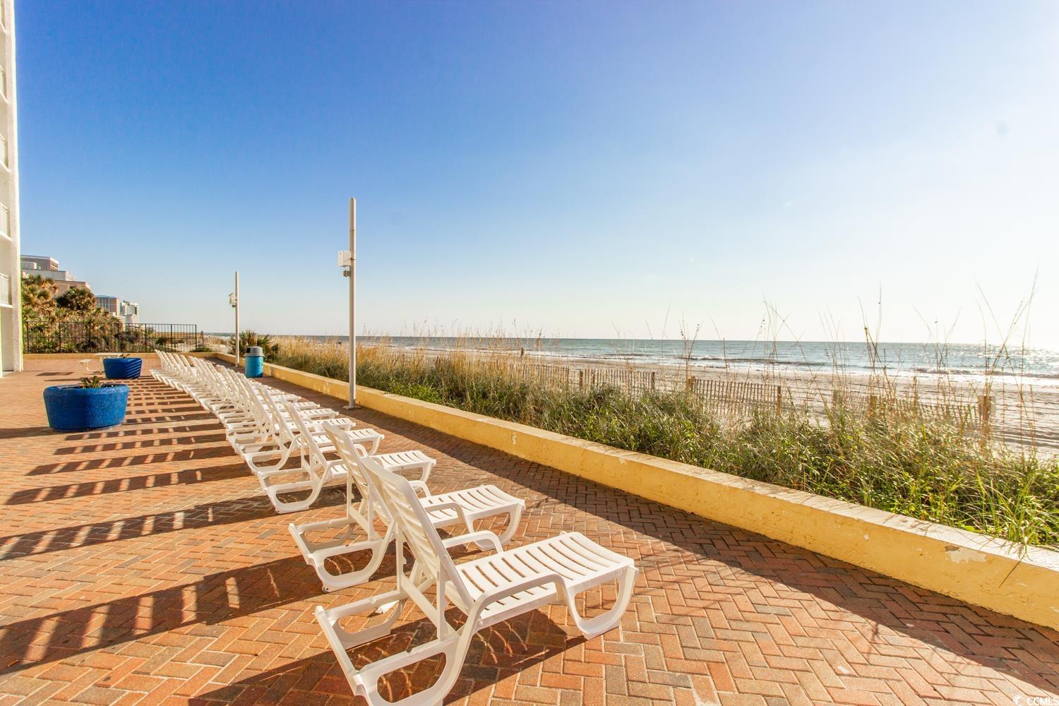 1207 S Ocean Blvd. Property Photo 25