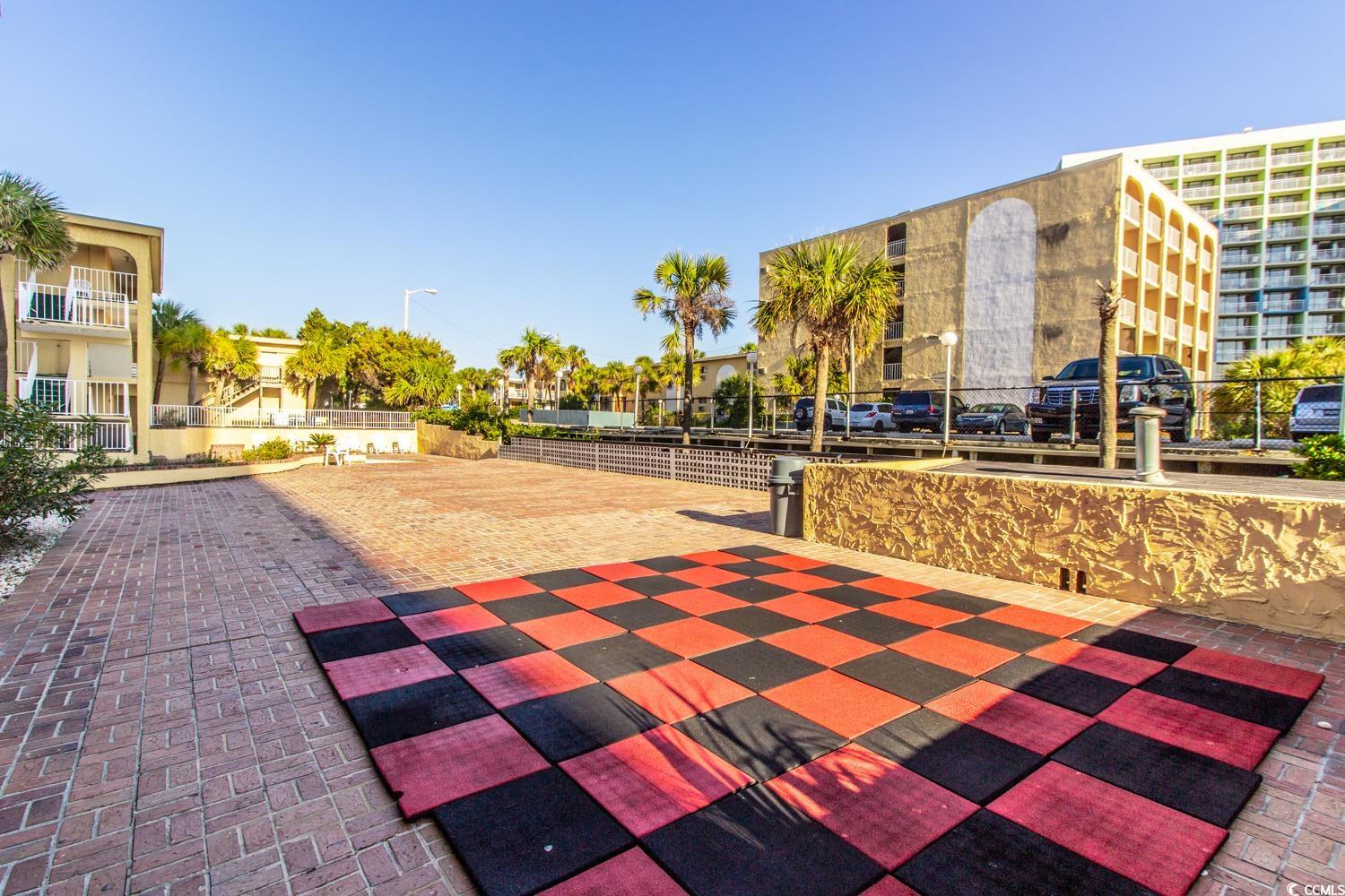 1207 S Ocean Blvd. Property Photo 26