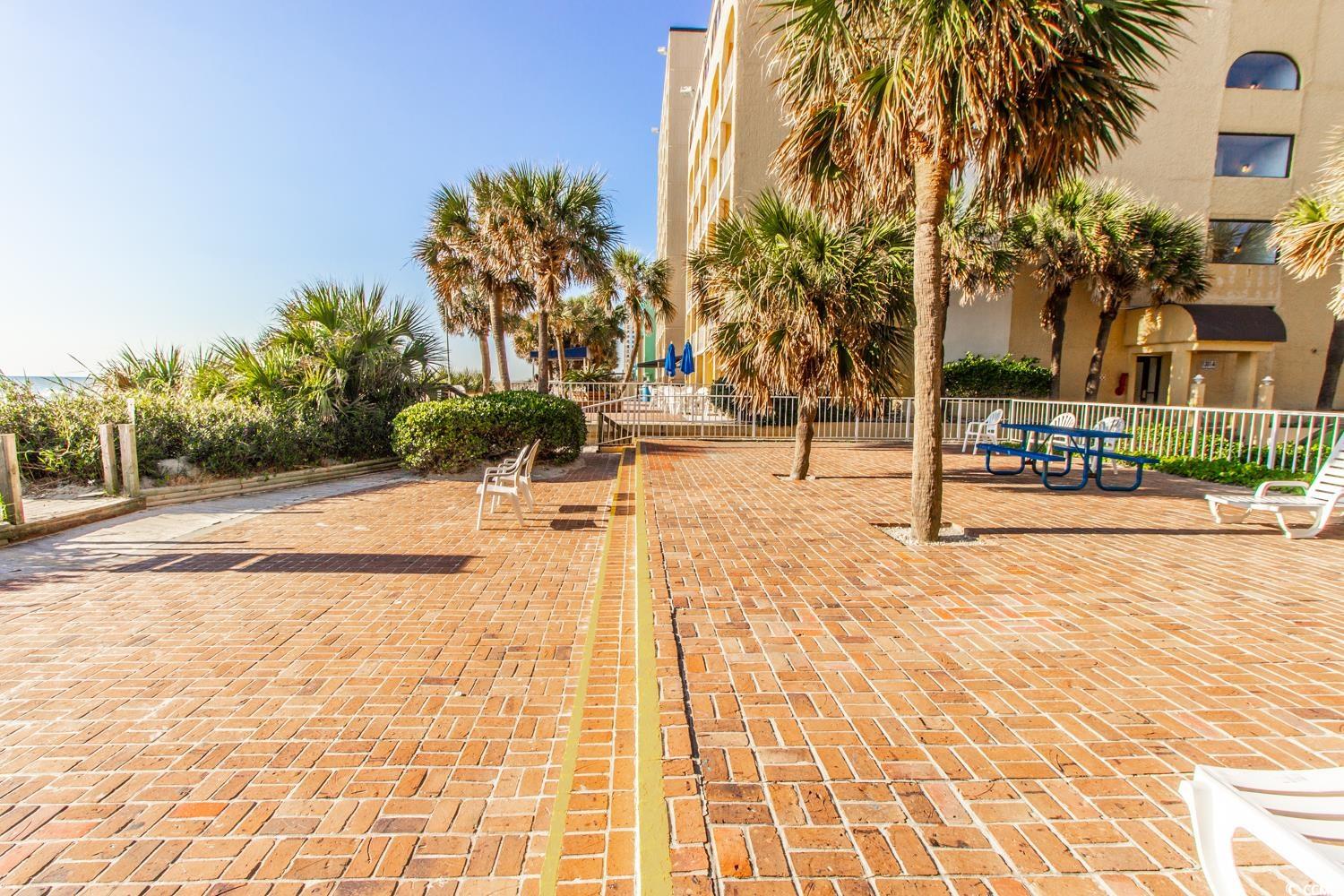 1207 S Ocean Blvd. Property Photo 30
