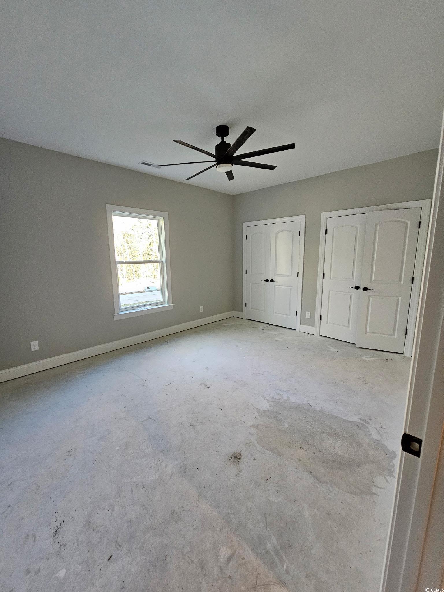 8012 Old Reaves Ferry Rd. Property Photo 12
