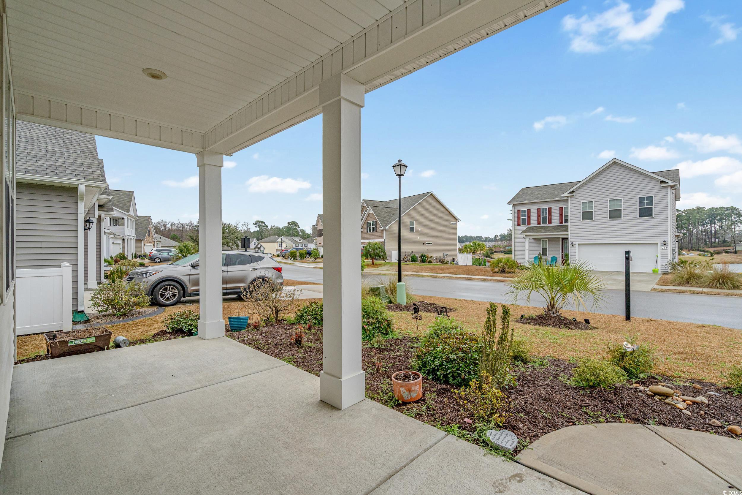 498 Mcalister Dr. Property Photo 6