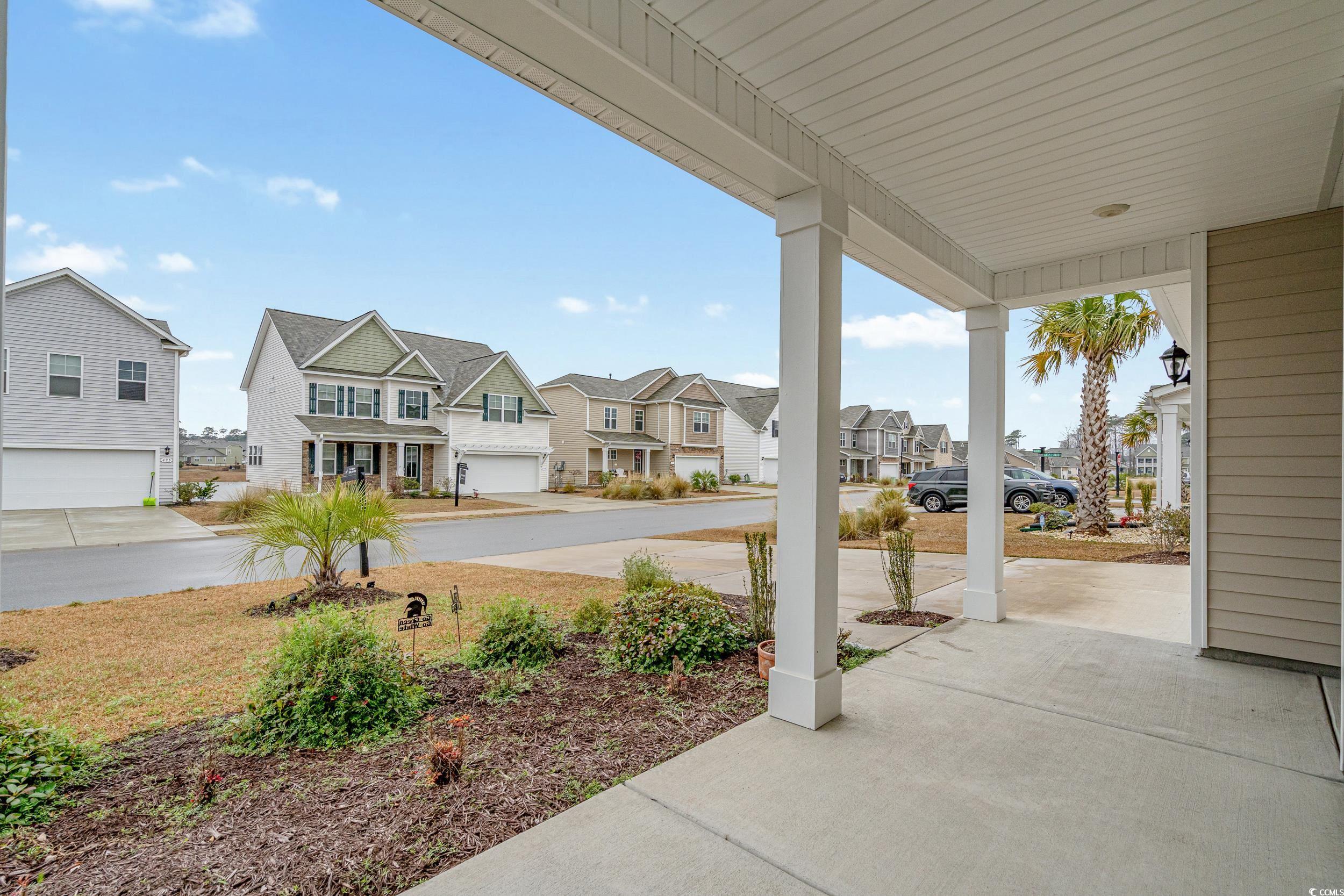 498 Mcalister Dr. Property Photo 7
