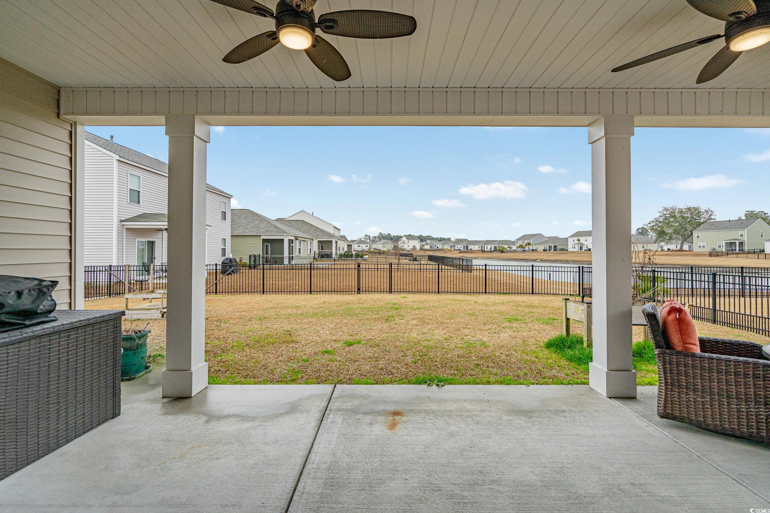 498 Mcalister Dr. Property Photo 19