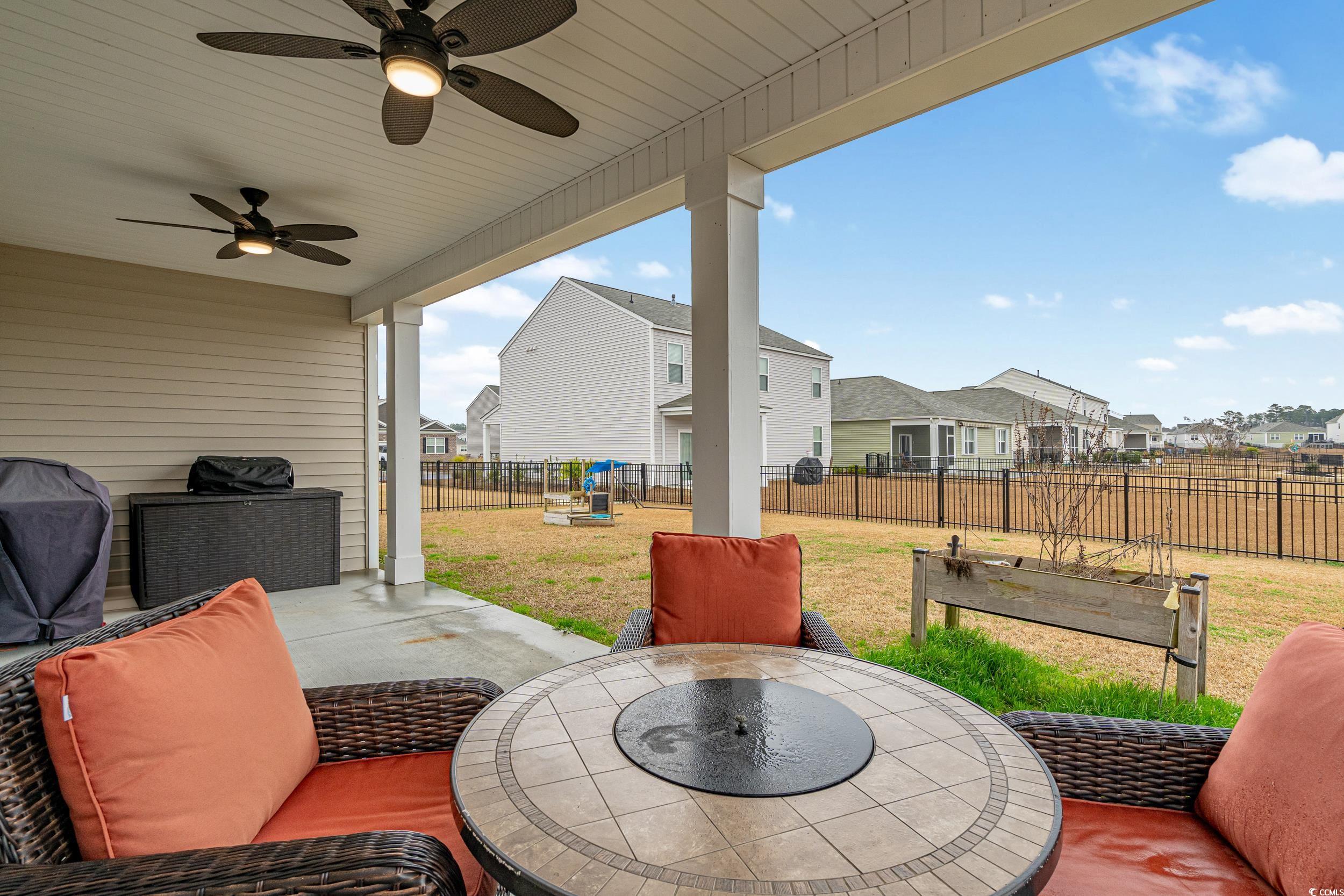 498 Mcalister Dr. Property Photo 20