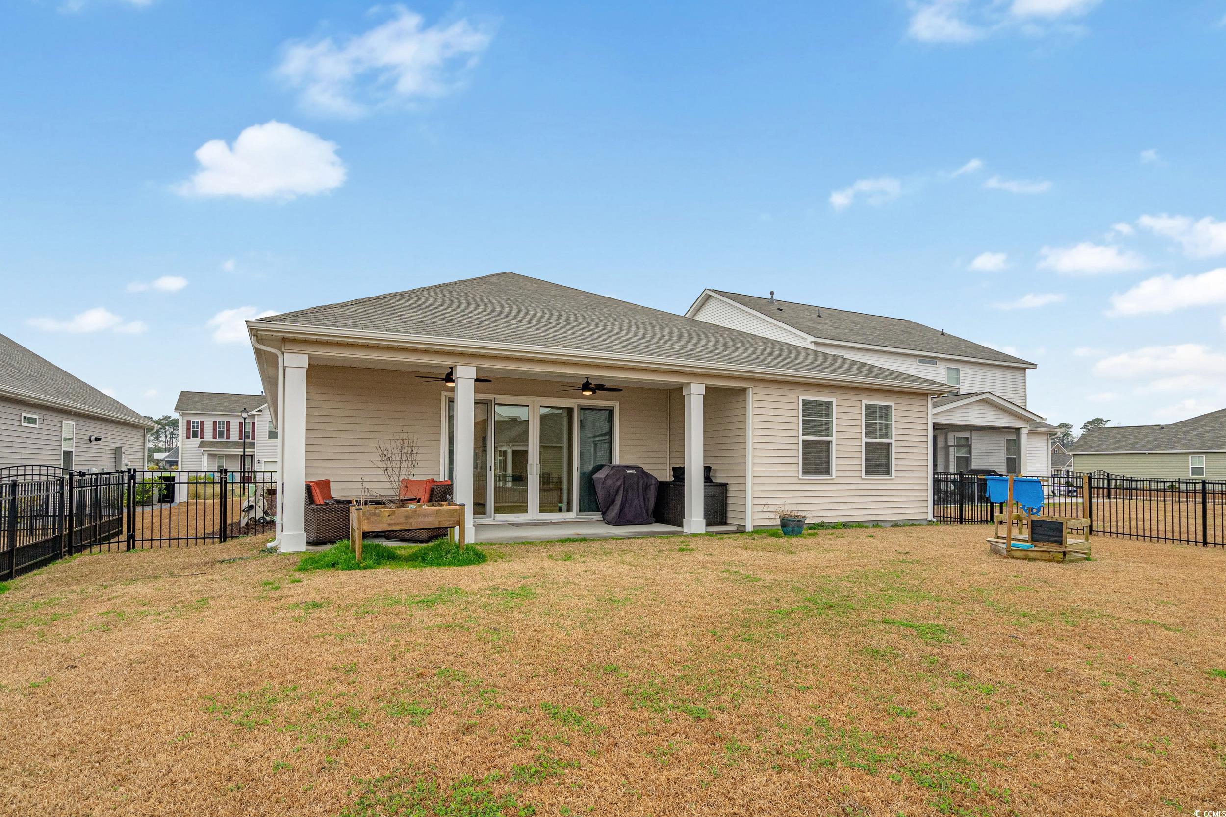498 Mcalister Dr. Property Photo 22