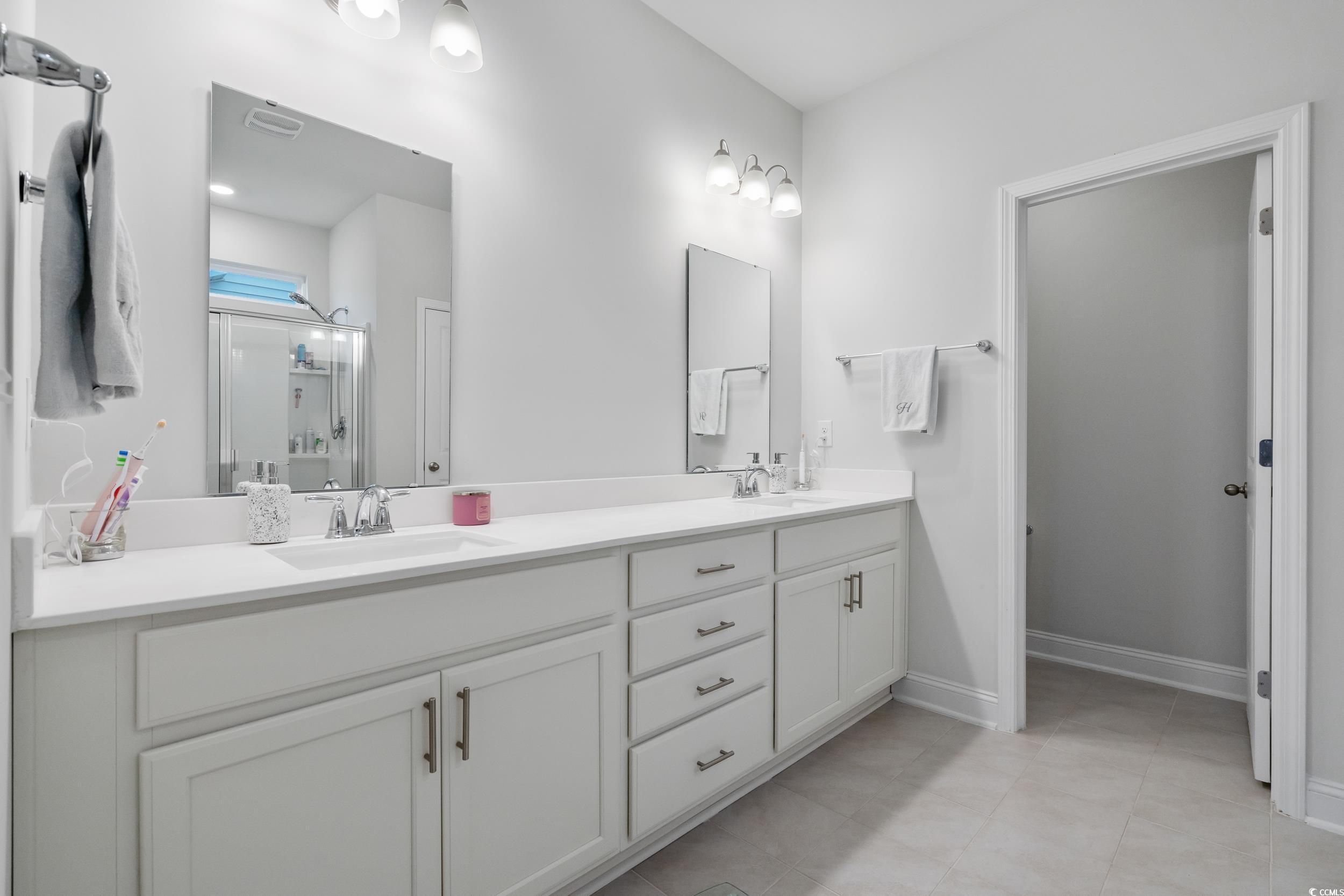 498 Mcalister Dr. Property Photo 26