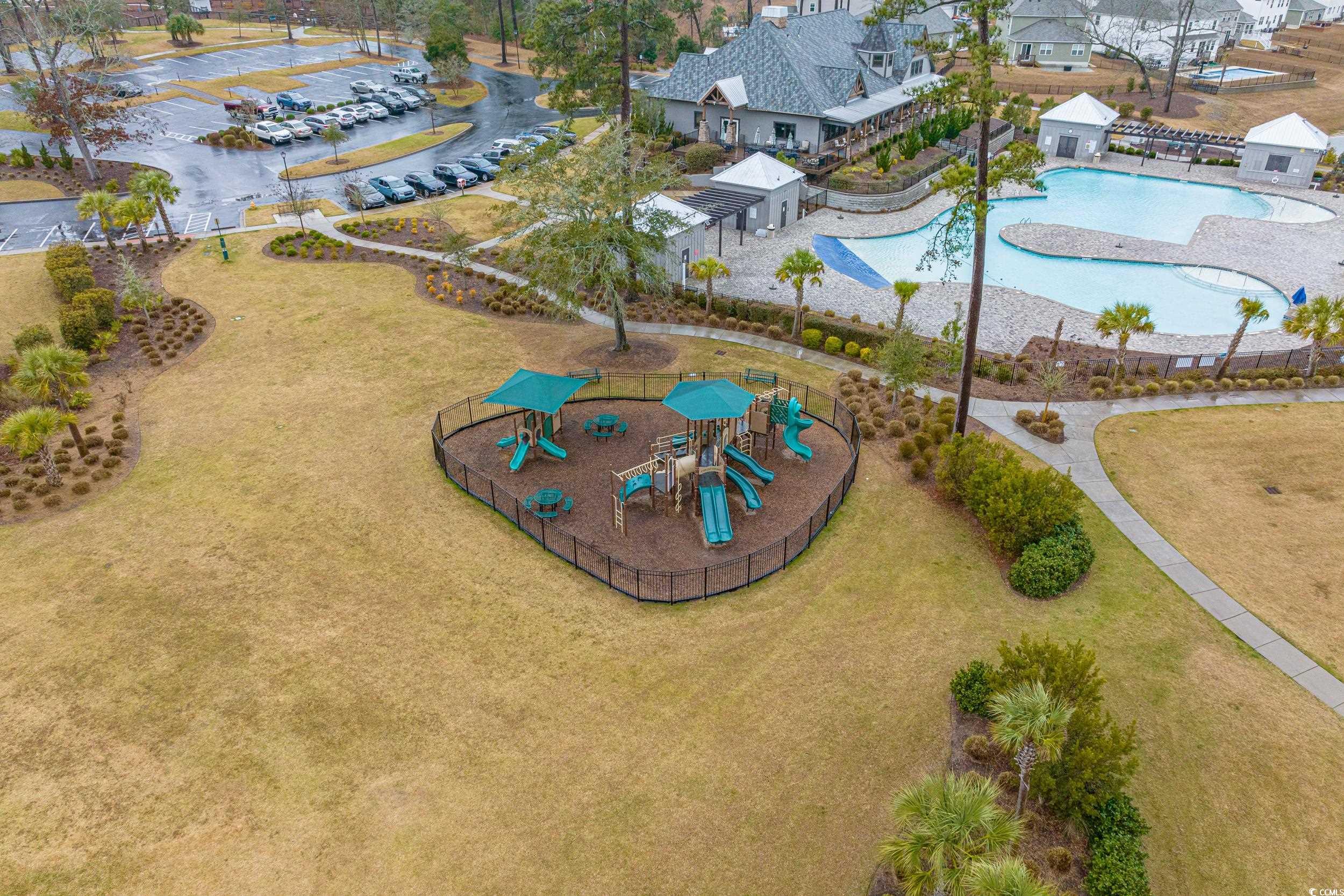 498 Mcalister Dr. Property Photo 28