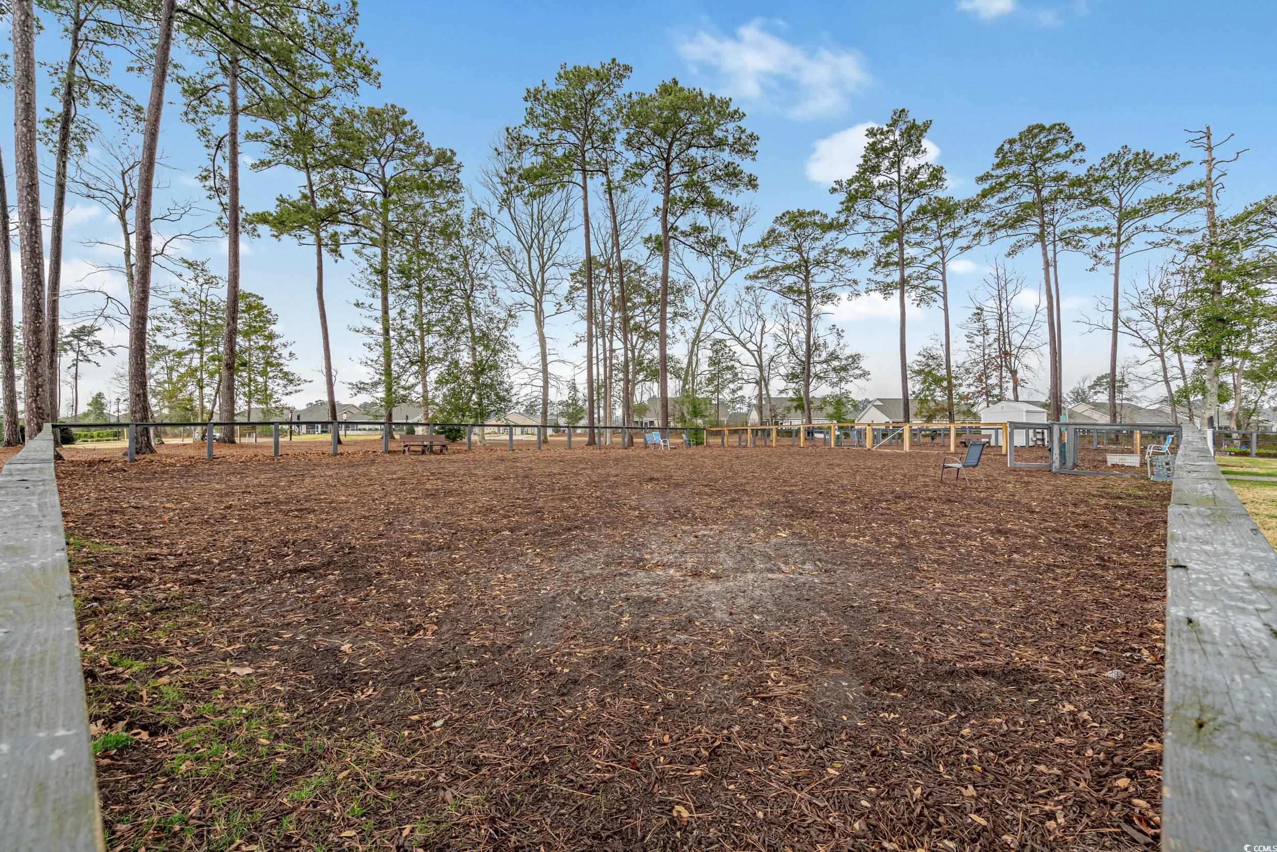 498 Mcalister Dr. Property Photo 34