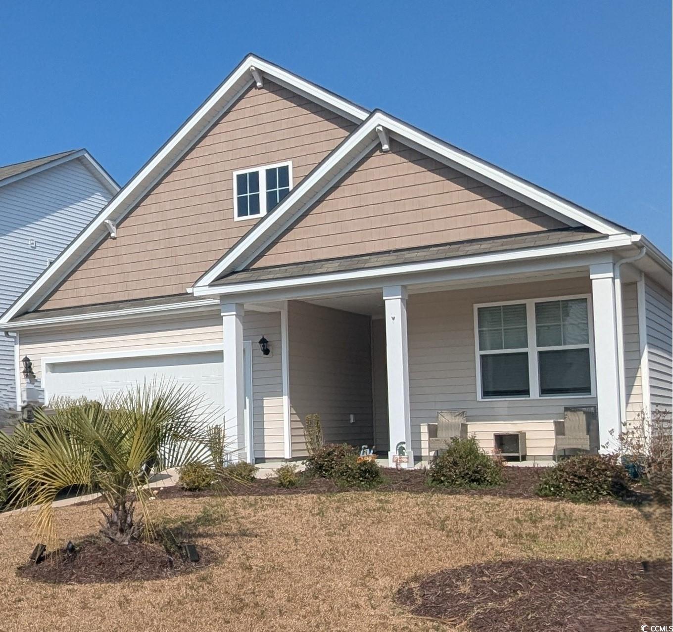 498 Mcalister Dr. Property Photo 36