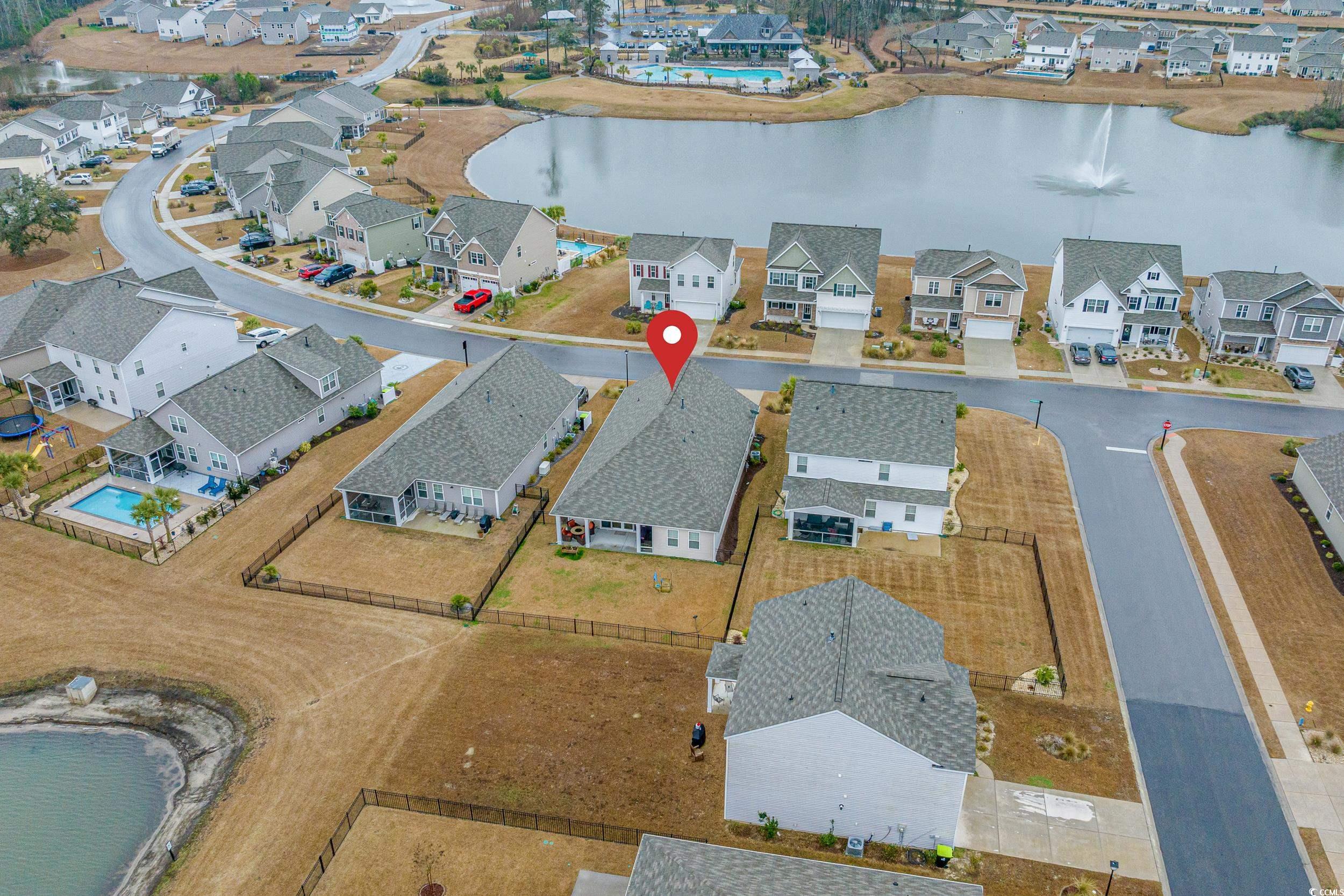 498 Mcalister Dr. Property Photo 39