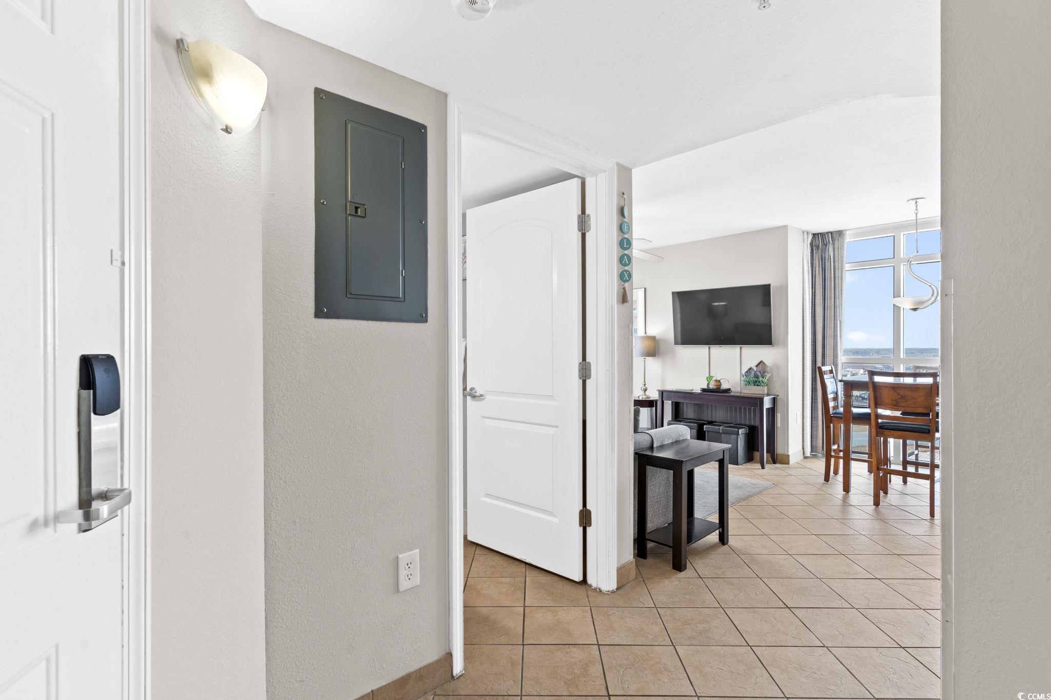 3601 N Ocean Blvd. Property Photo 2