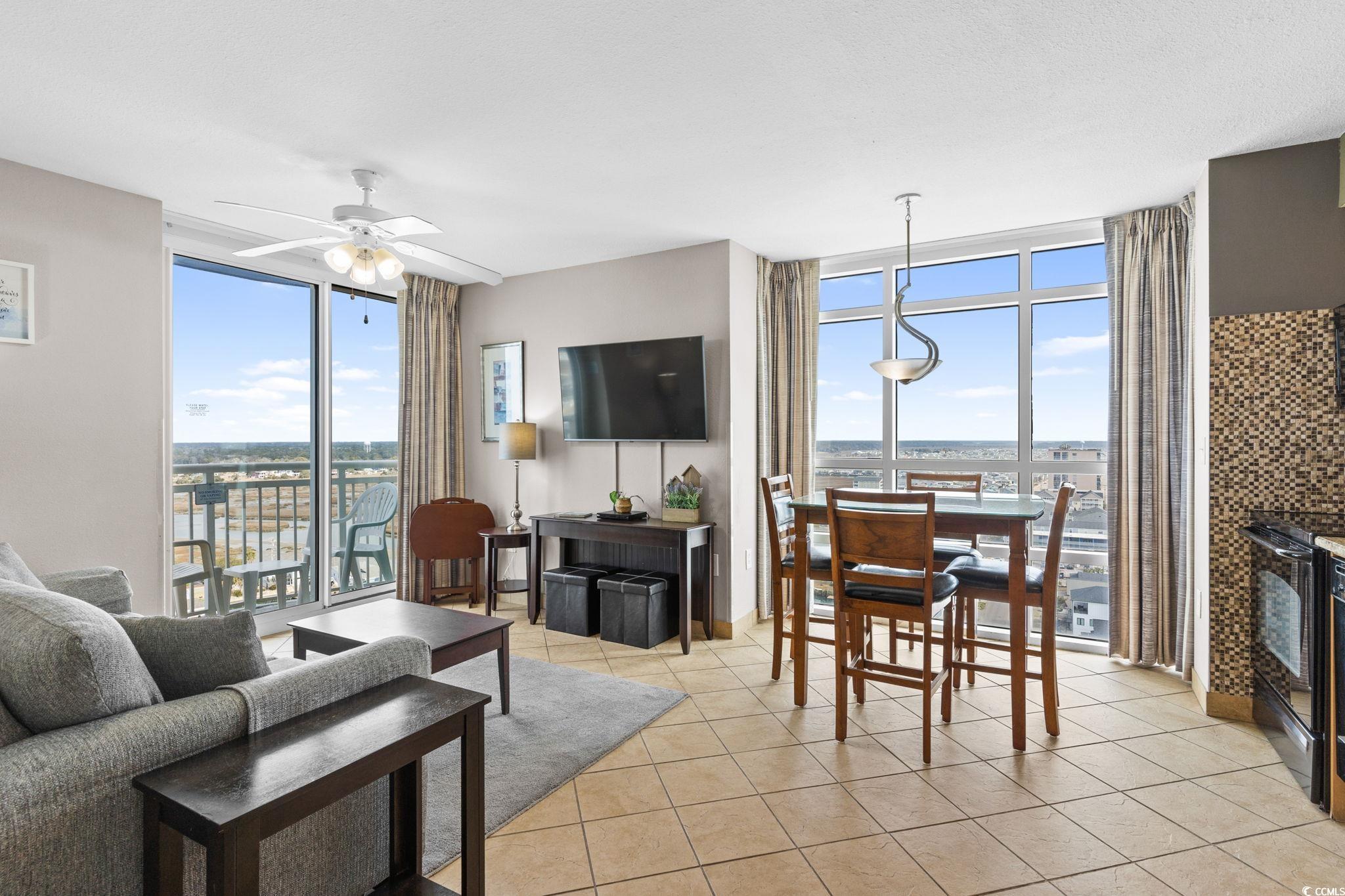 3601 N Ocean Blvd. Property Photo 3