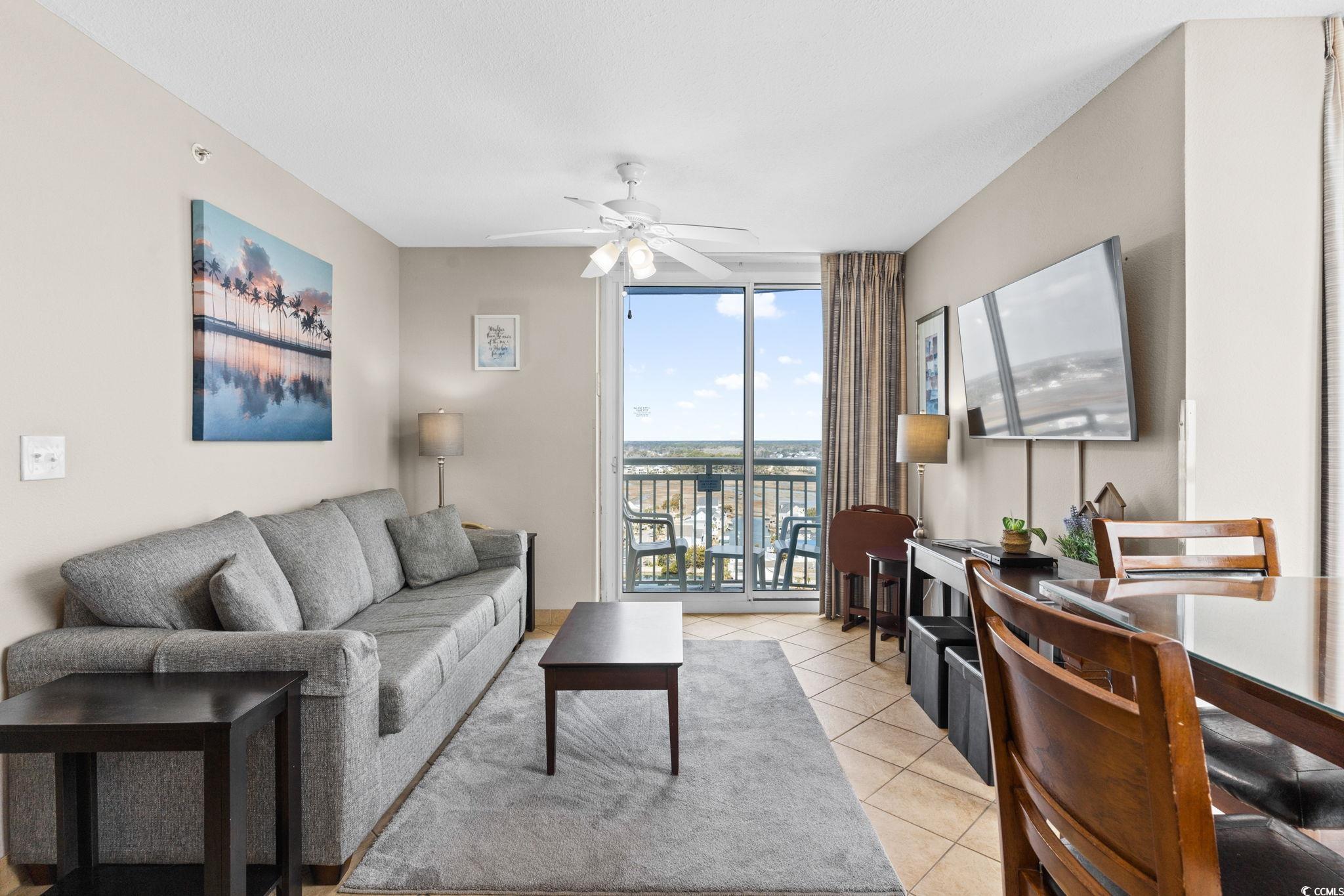 3601 N Ocean Blvd. Property Photo 4