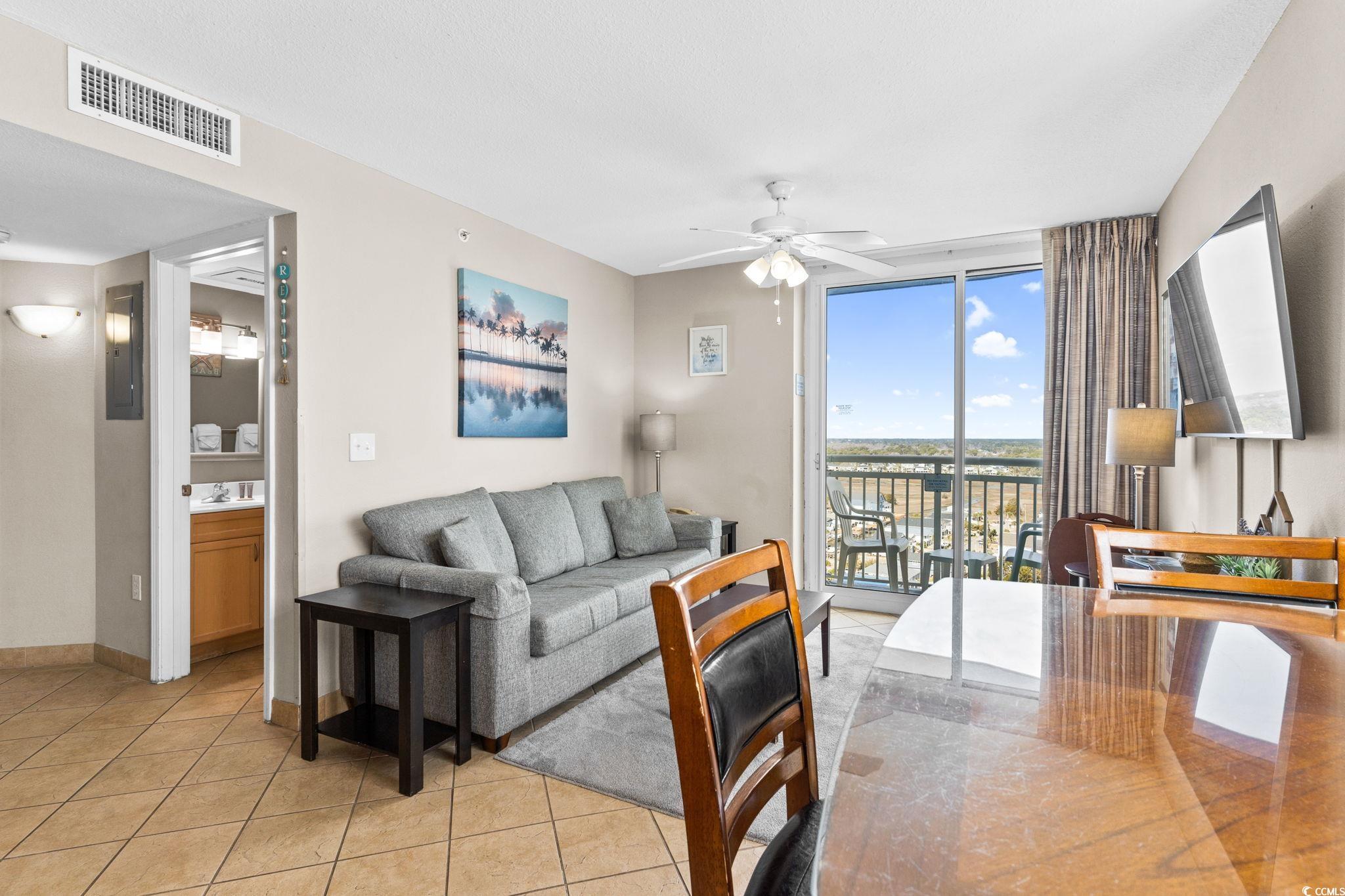 3601 N Ocean Blvd. Property Photo 5