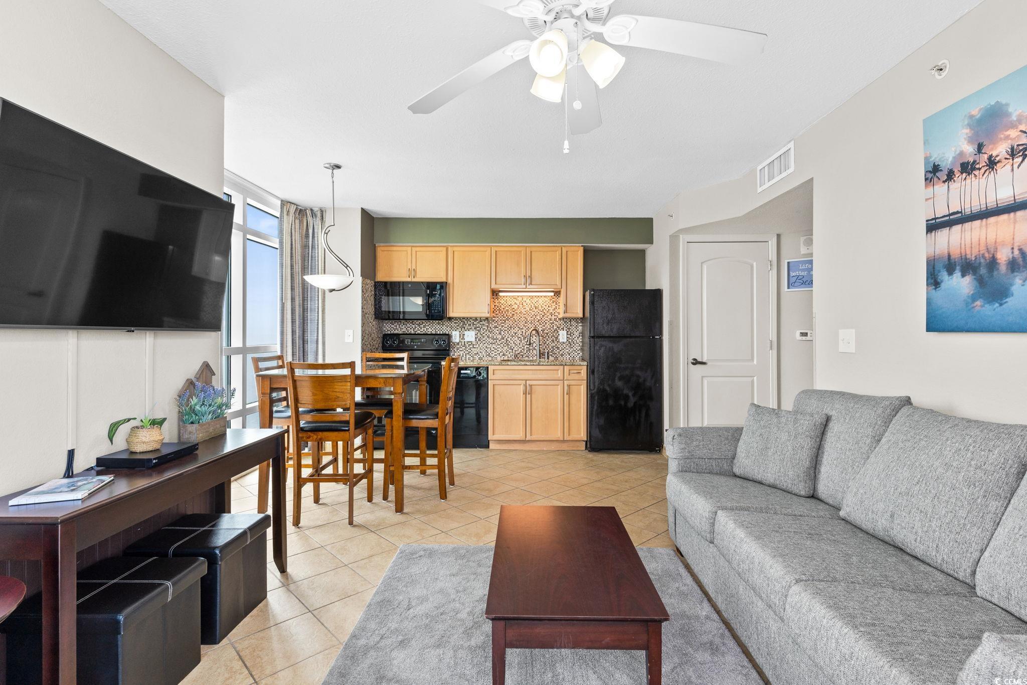 3601 N Ocean Blvd. Property Photo 6