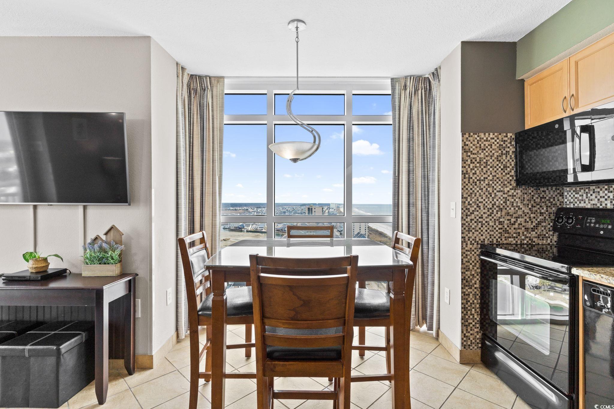 3601 N Ocean Blvd. Property Photo 7