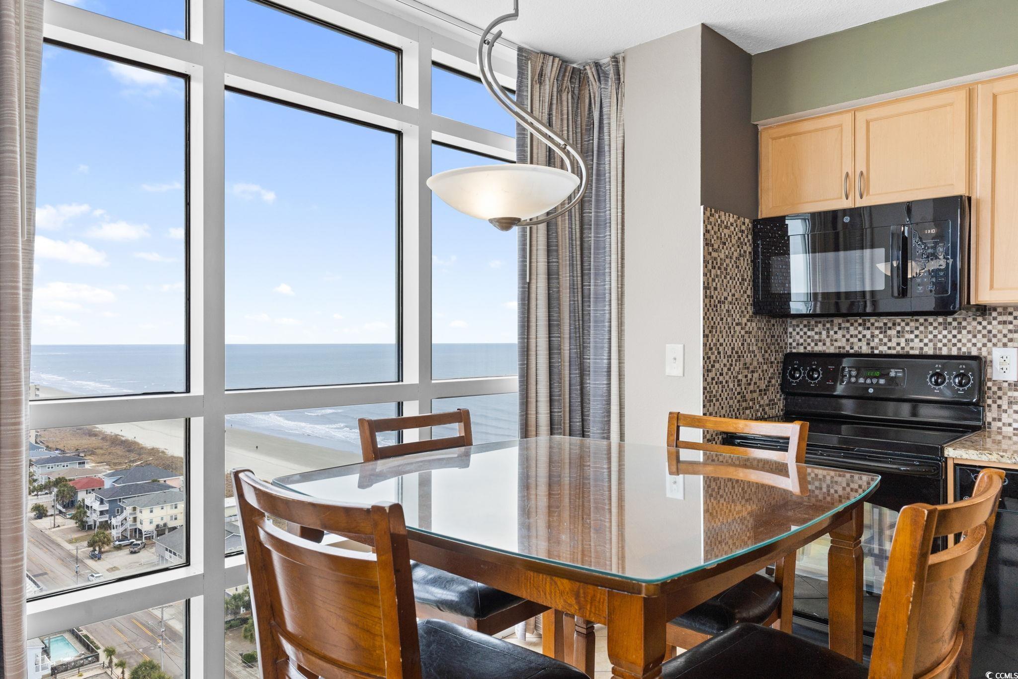 3601 N Ocean Blvd. Property Photo 8