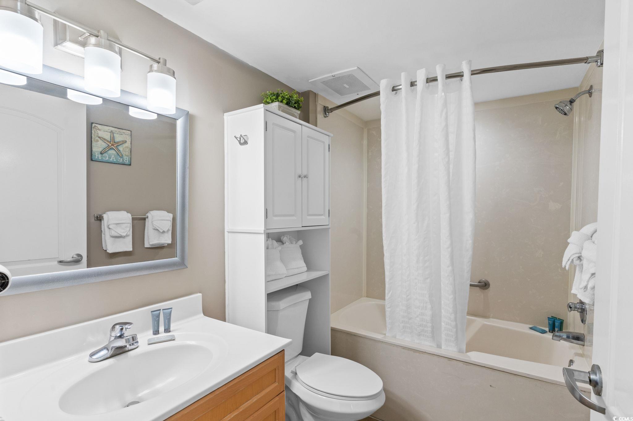 3601 N Ocean Blvd. Property Photo 15