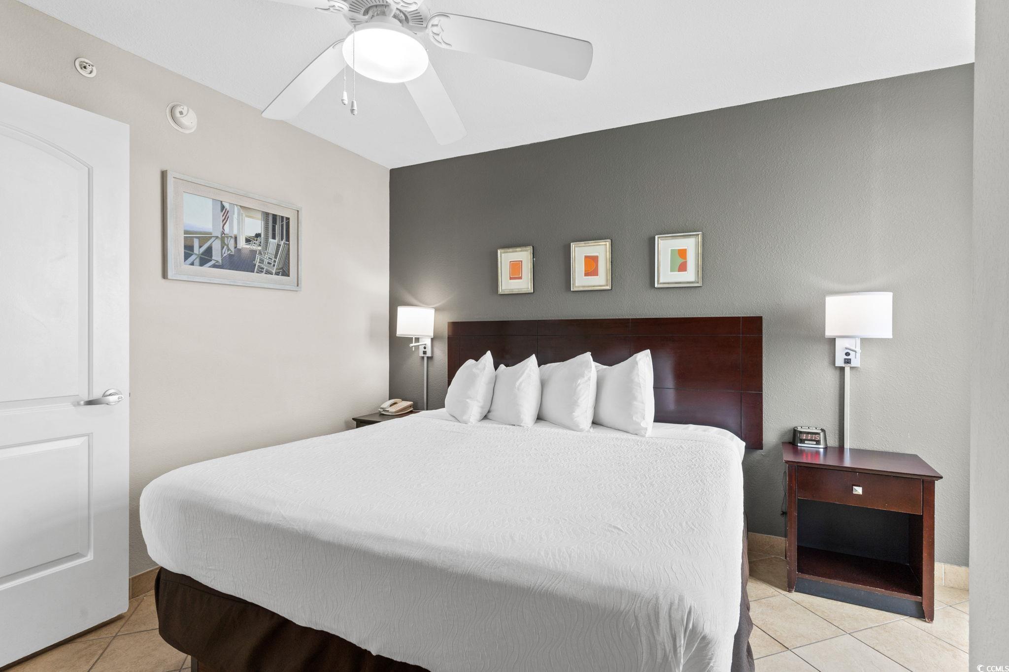 3601 N Ocean Blvd. Property Photo 17