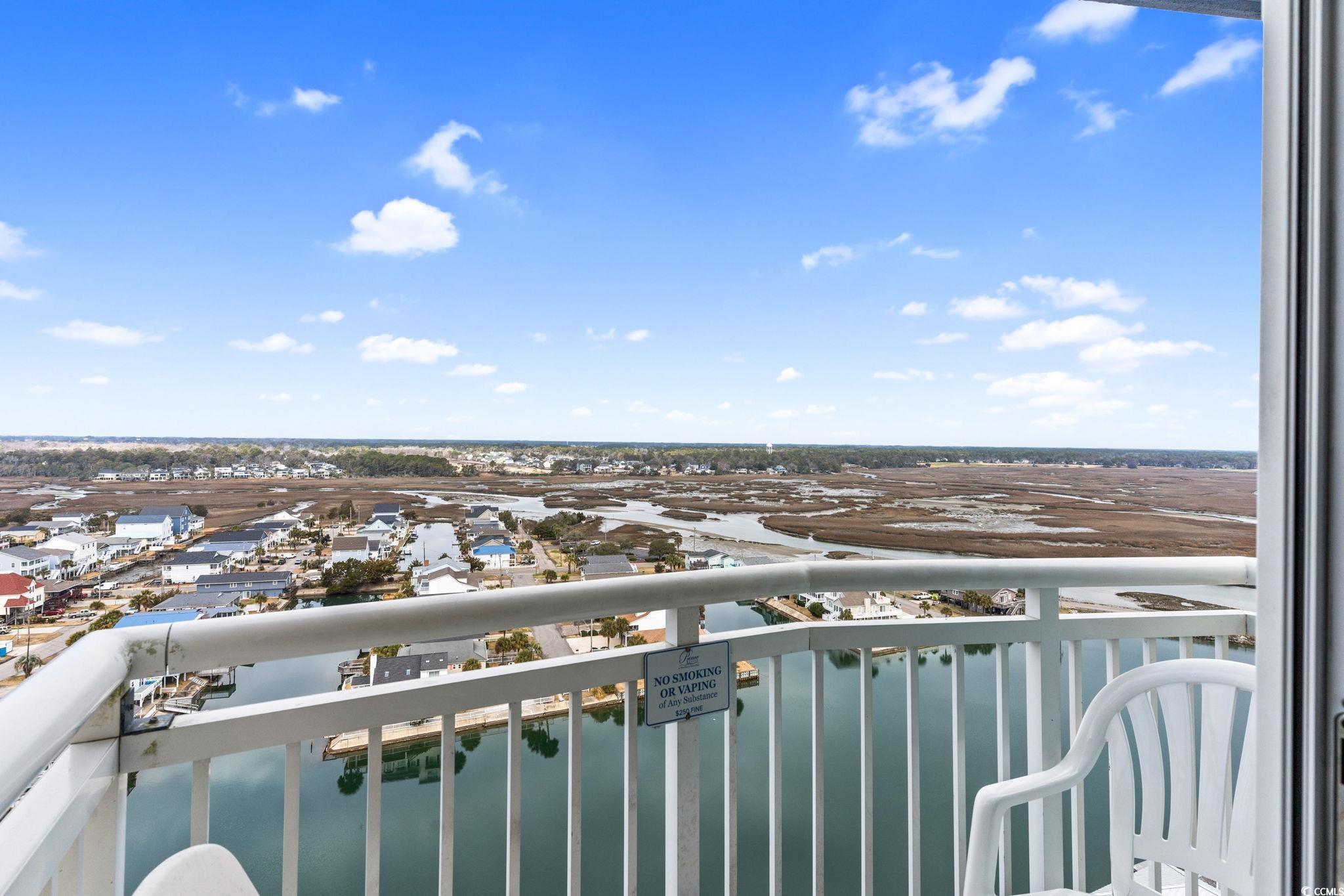 3601 N Ocean Blvd. Property Photo 20