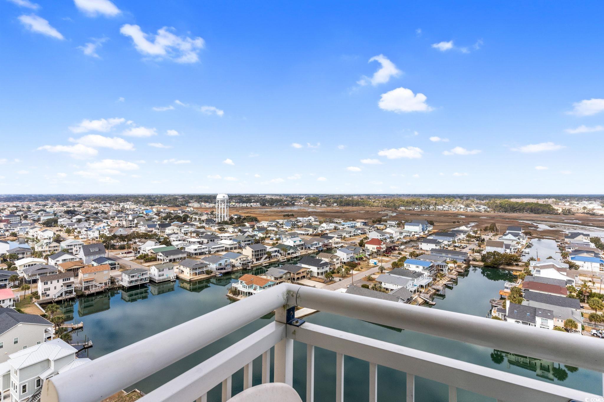 3601 N Ocean Blvd. Property Photo 21