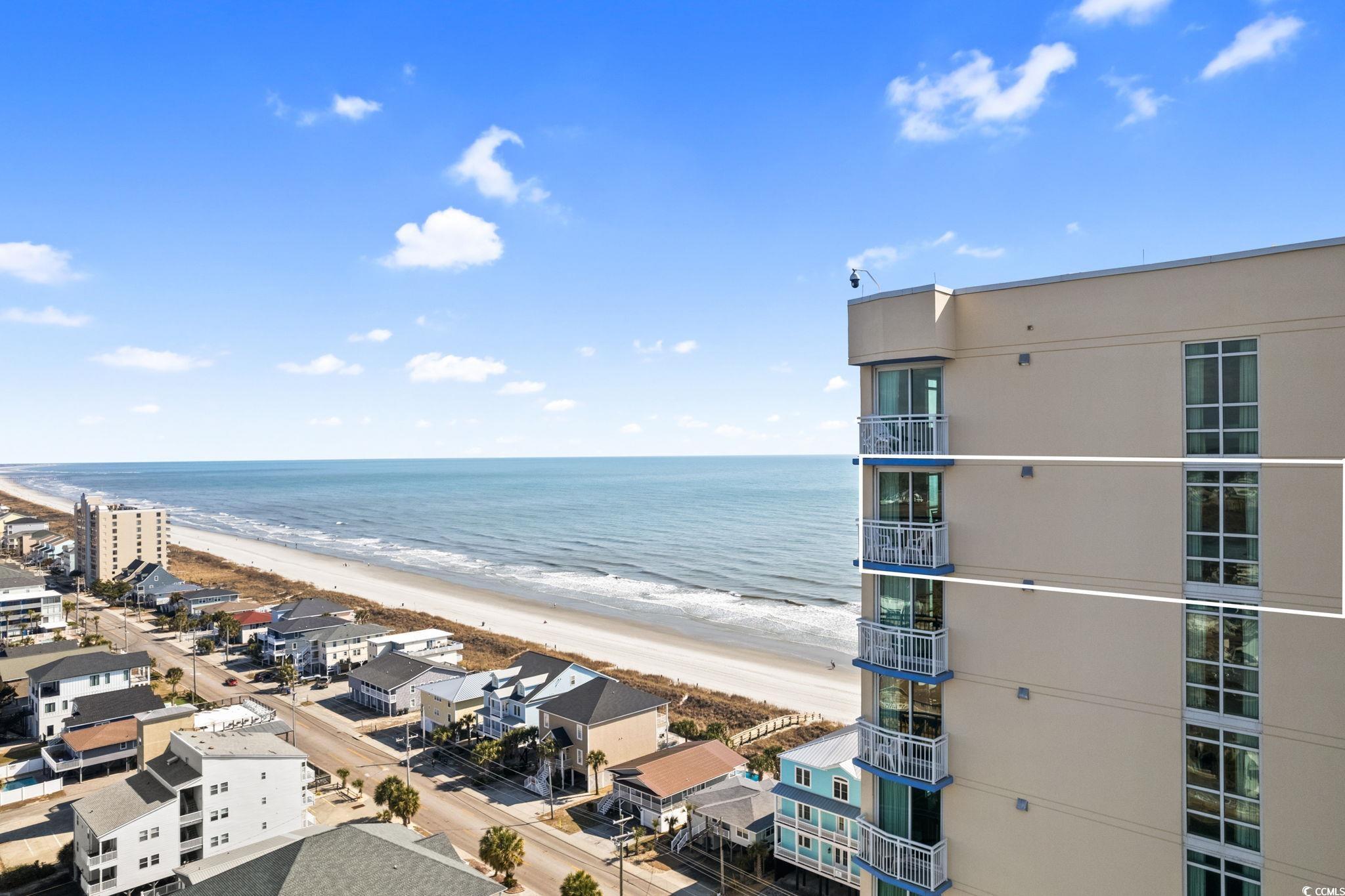 3601 N Ocean Blvd. Property Photo 35