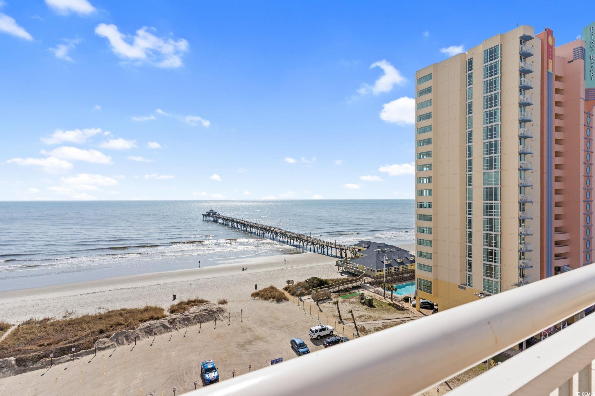 3601 N Ocean Blvd. Property Photo 40
