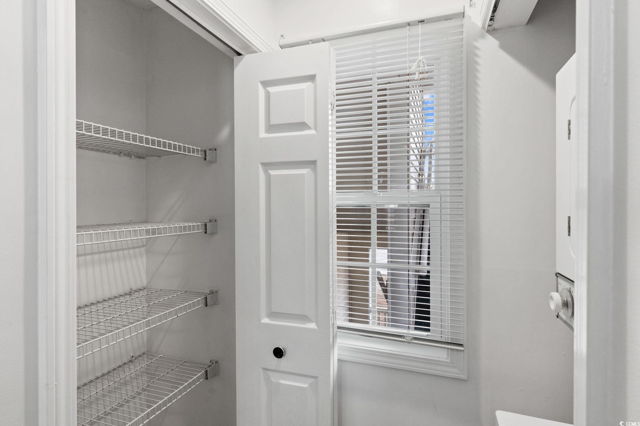 537 White River Dr. Property Photo 6