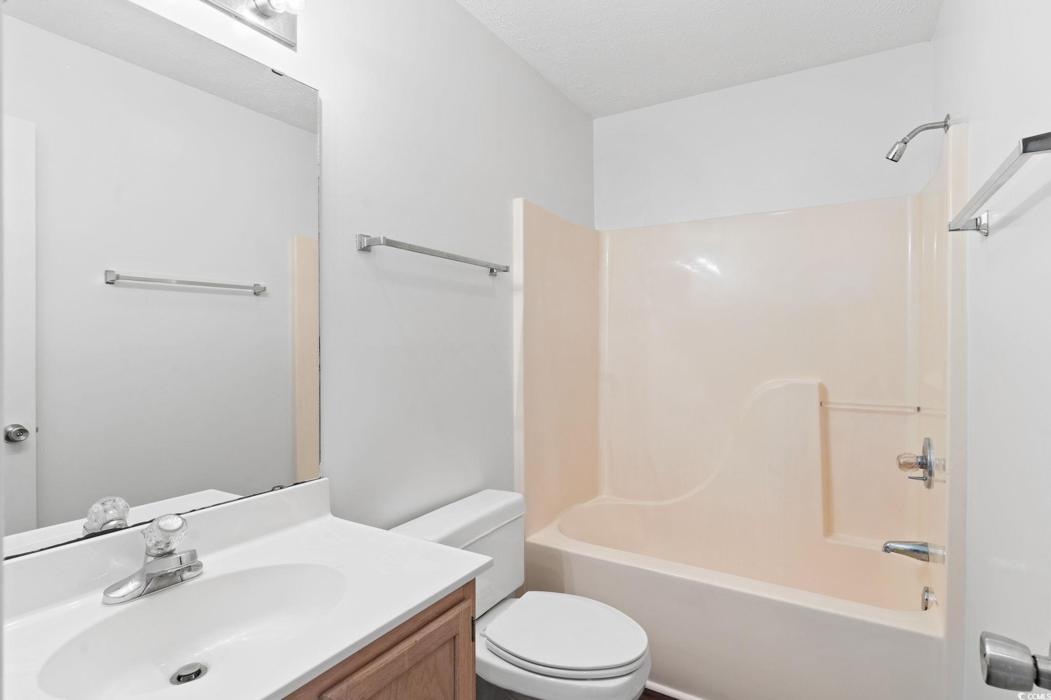 537 White River Dr. Property Photo 20