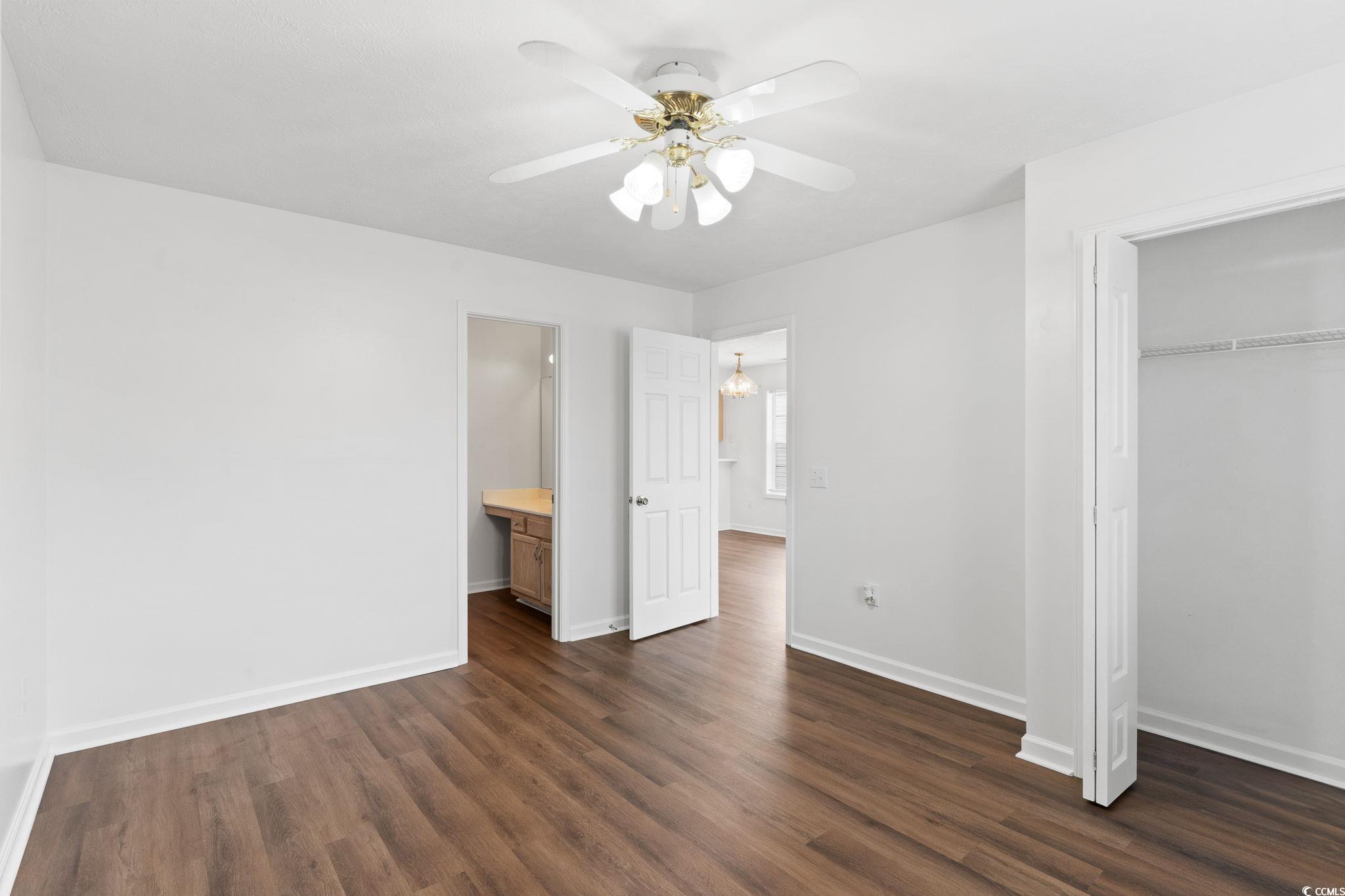 537 White River Dr. Property Photo 22