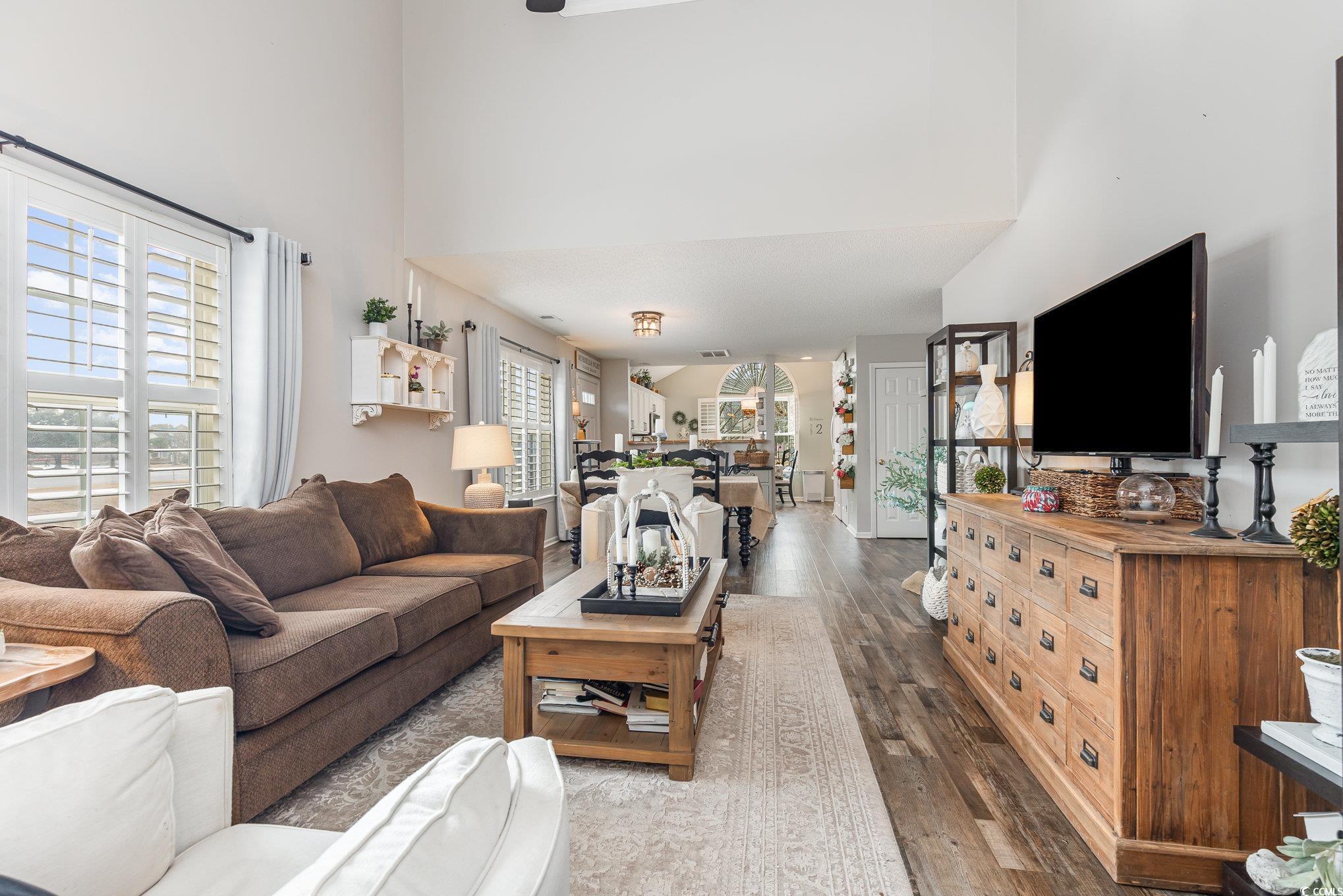 1069 Williston Loop Property Photo 4
