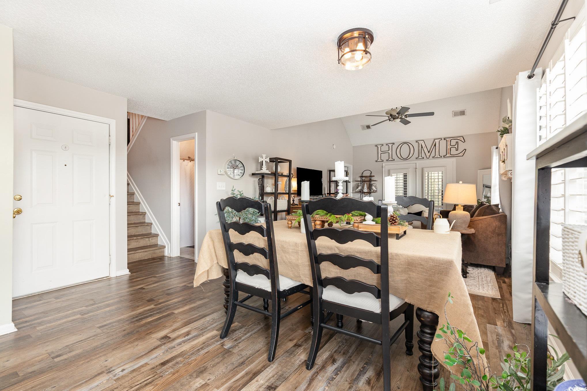 1069 Williston Loop Property Photo 8