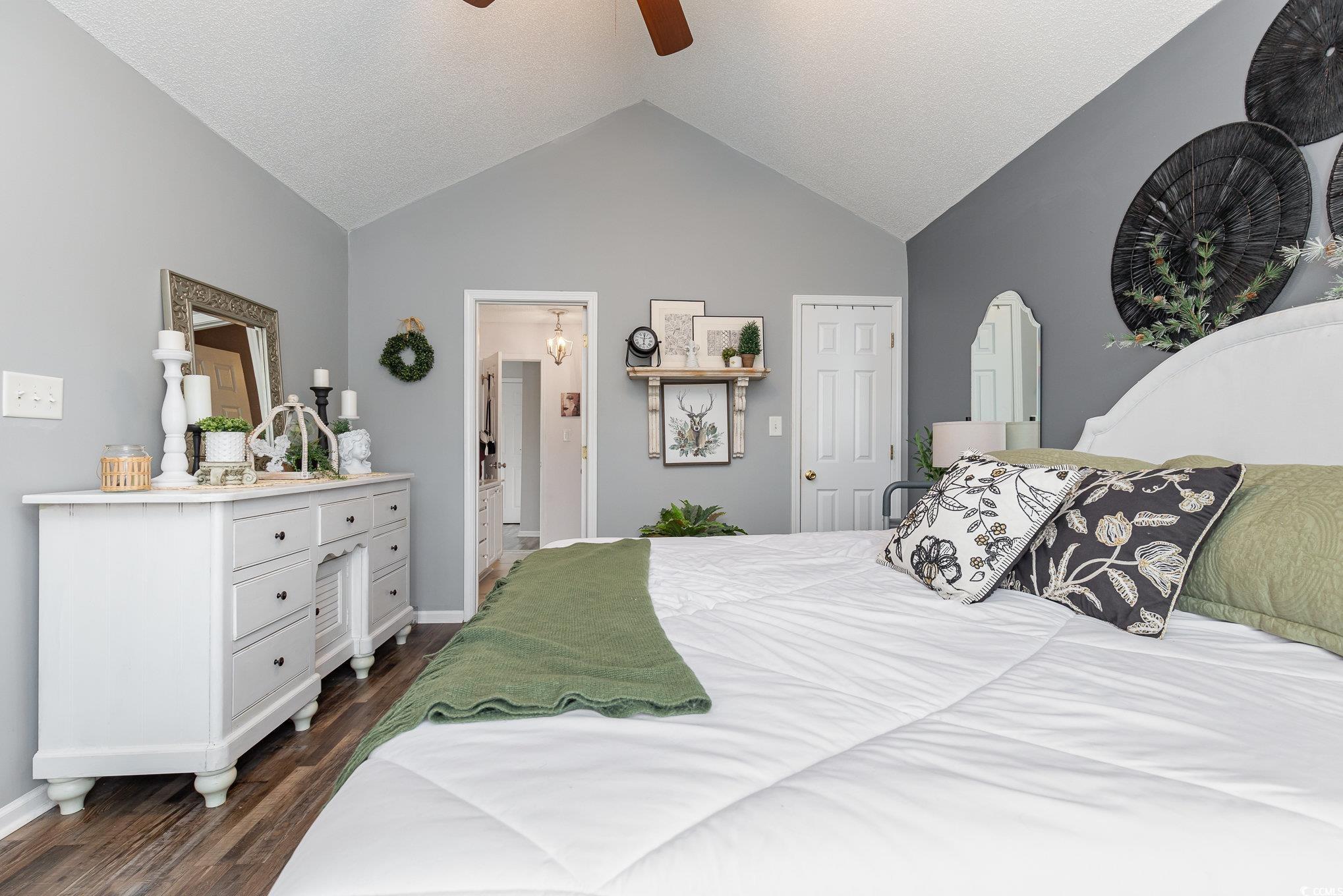 1069 Williston Loop Property Photo 12